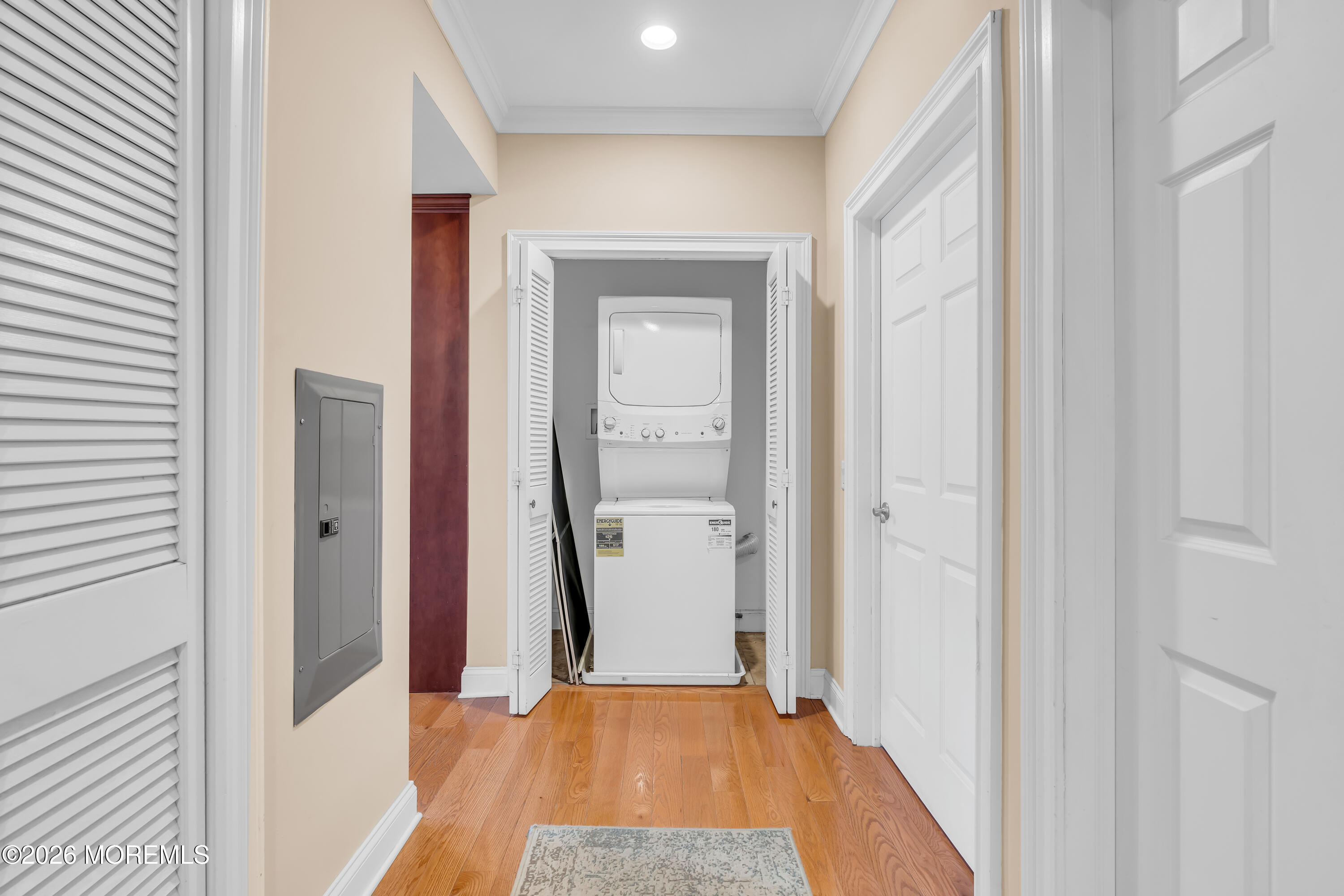 1713 Main Street 203
