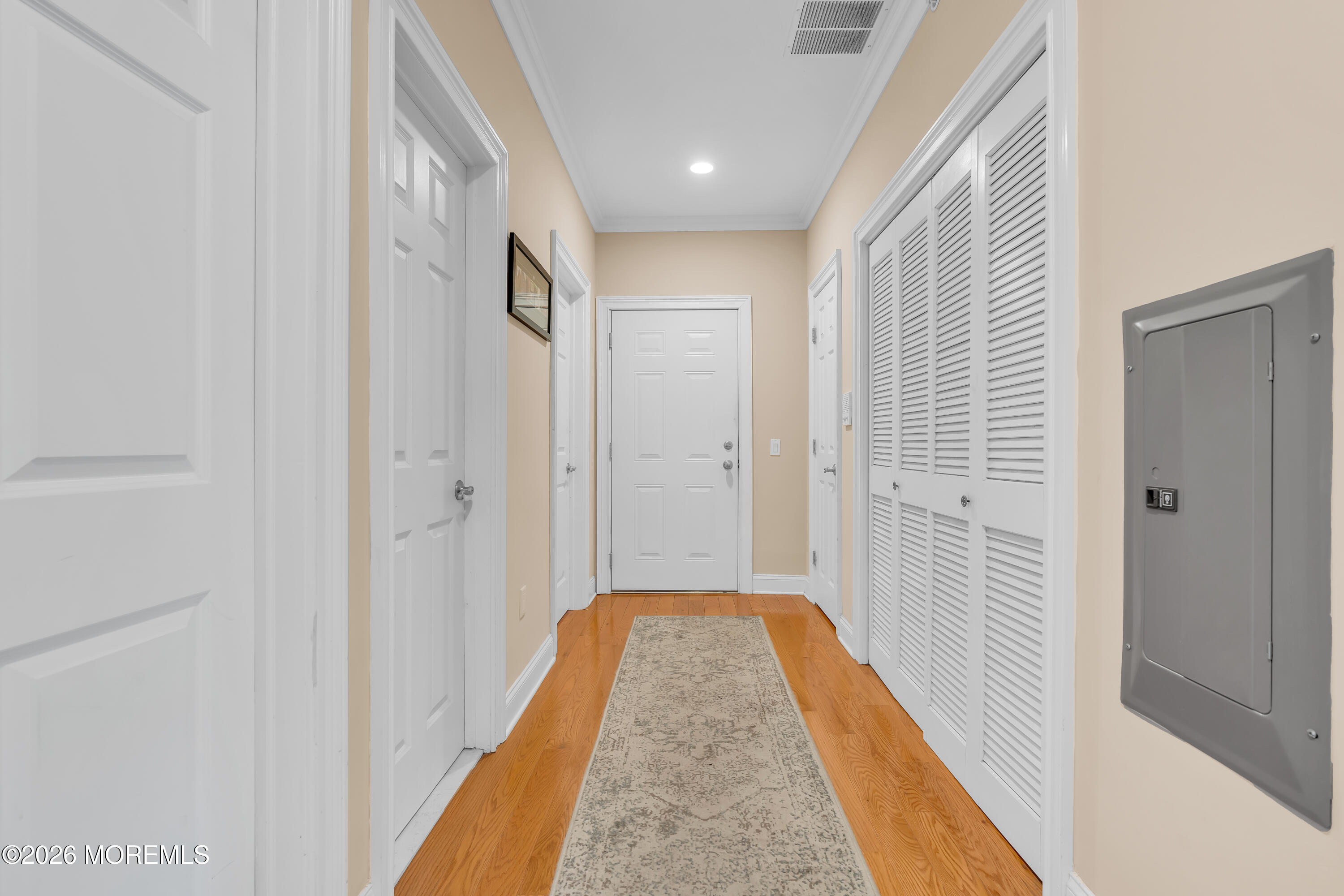 1713 Main Street 203