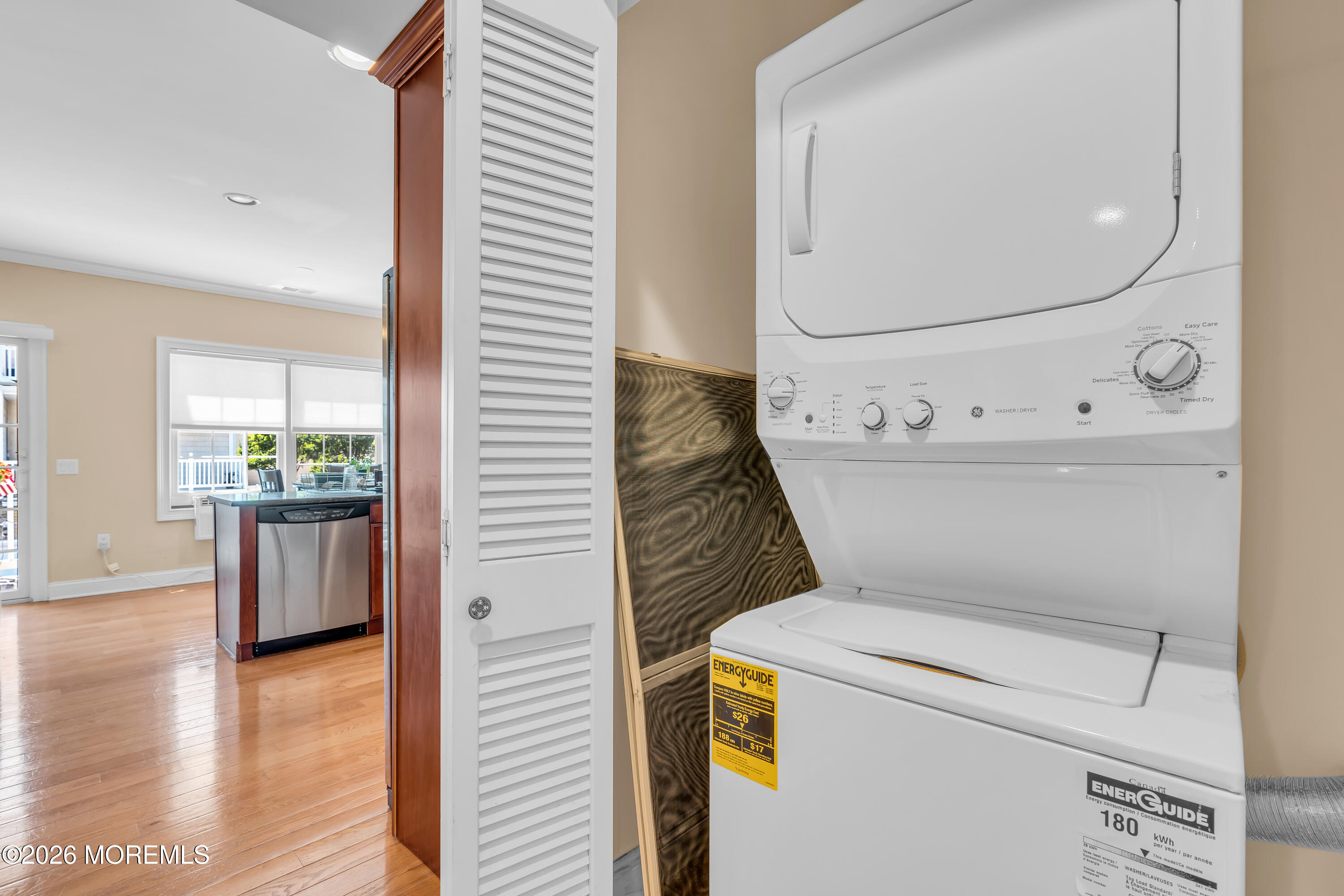 1713 Main Street 203