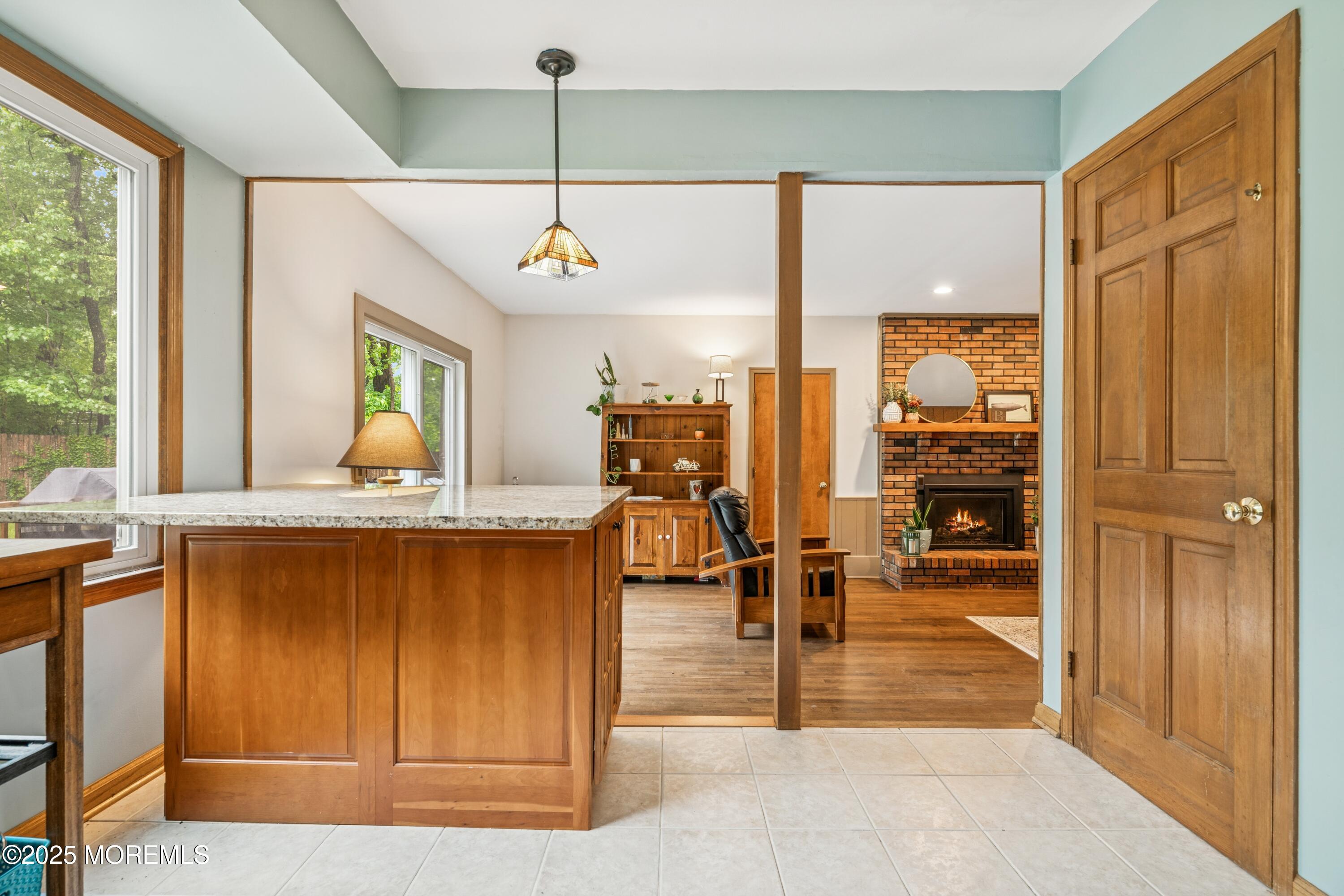325 Oak Hill Road, Red Bank, New Jersey image 20