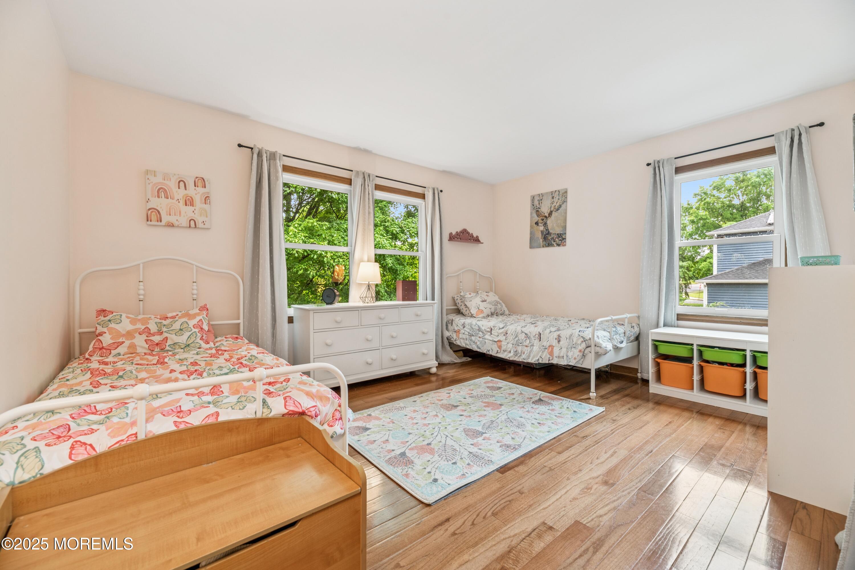 325 Oak Hill Road, Red Bank, New Jersey image 36