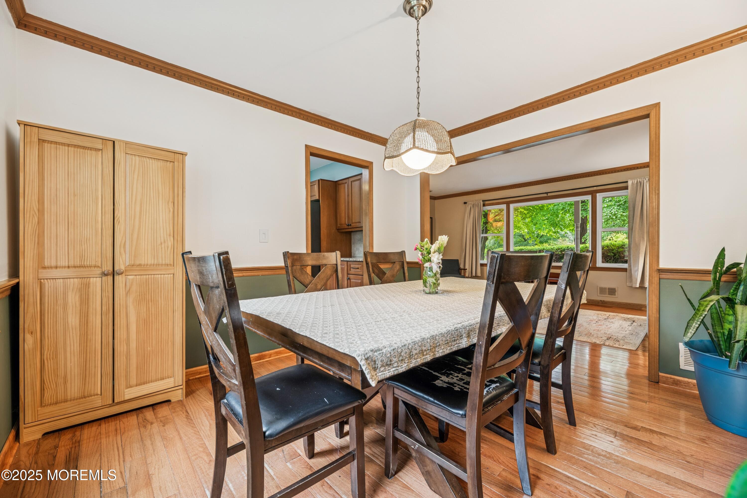 325 Oak Hill Road, Red Bank, New Jersey image 12
