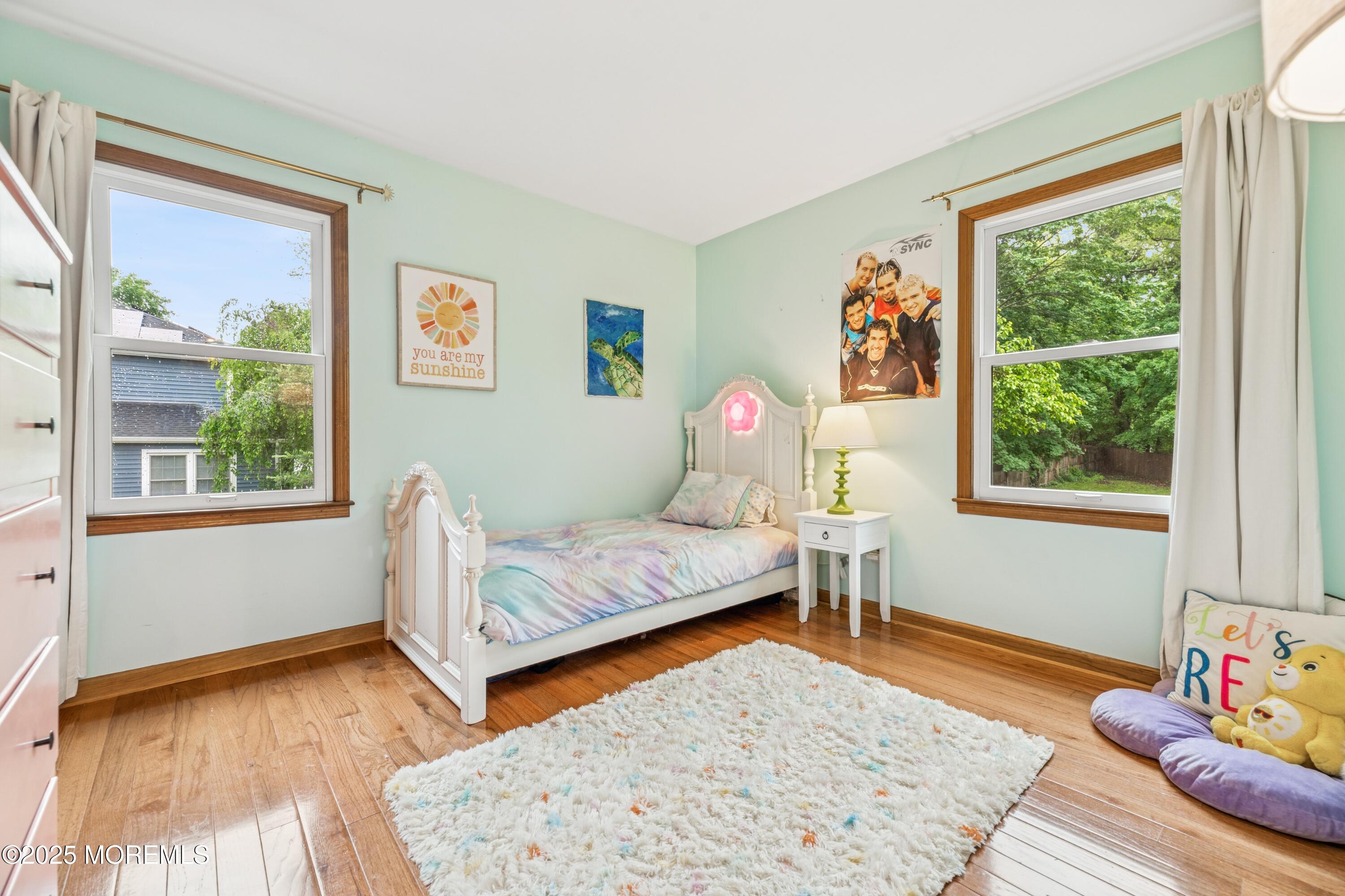 325 Oak Hill Road, Red Bank, New Jersey image 35