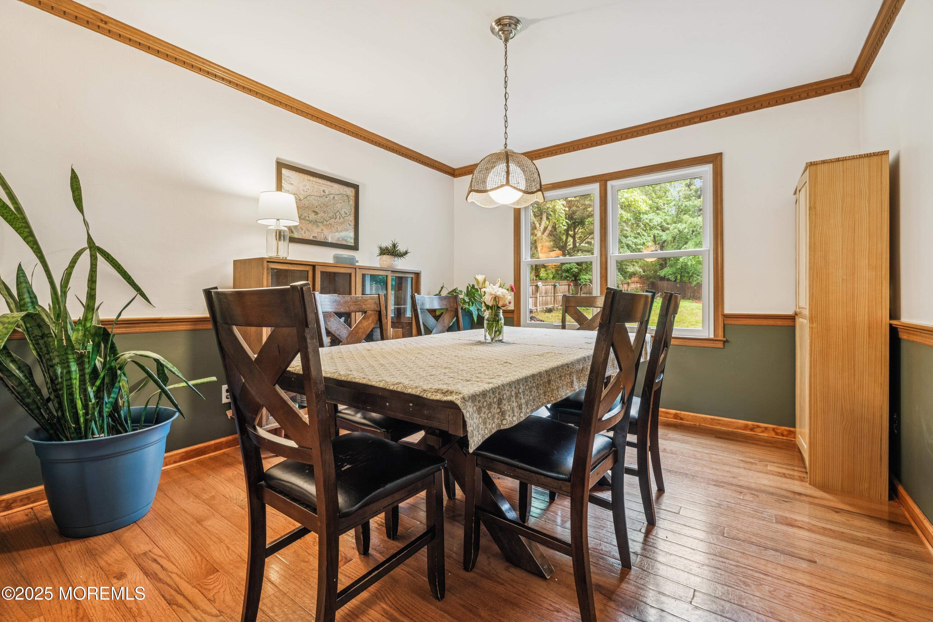 325 Oak Hill Road, Red Bank, New Jersey image 11