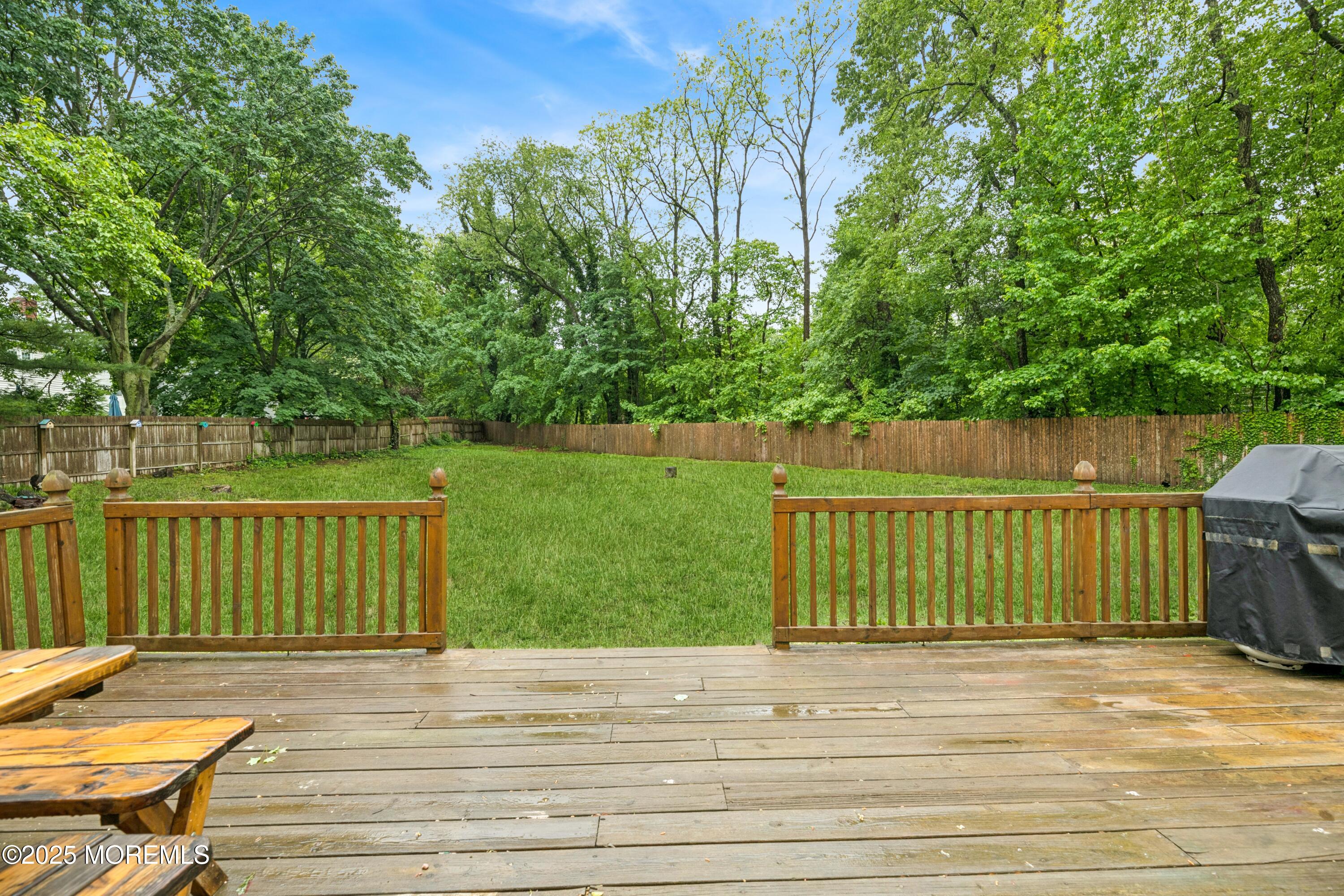 325 Oak Hill Road, Red Bank, New Jersey image 42