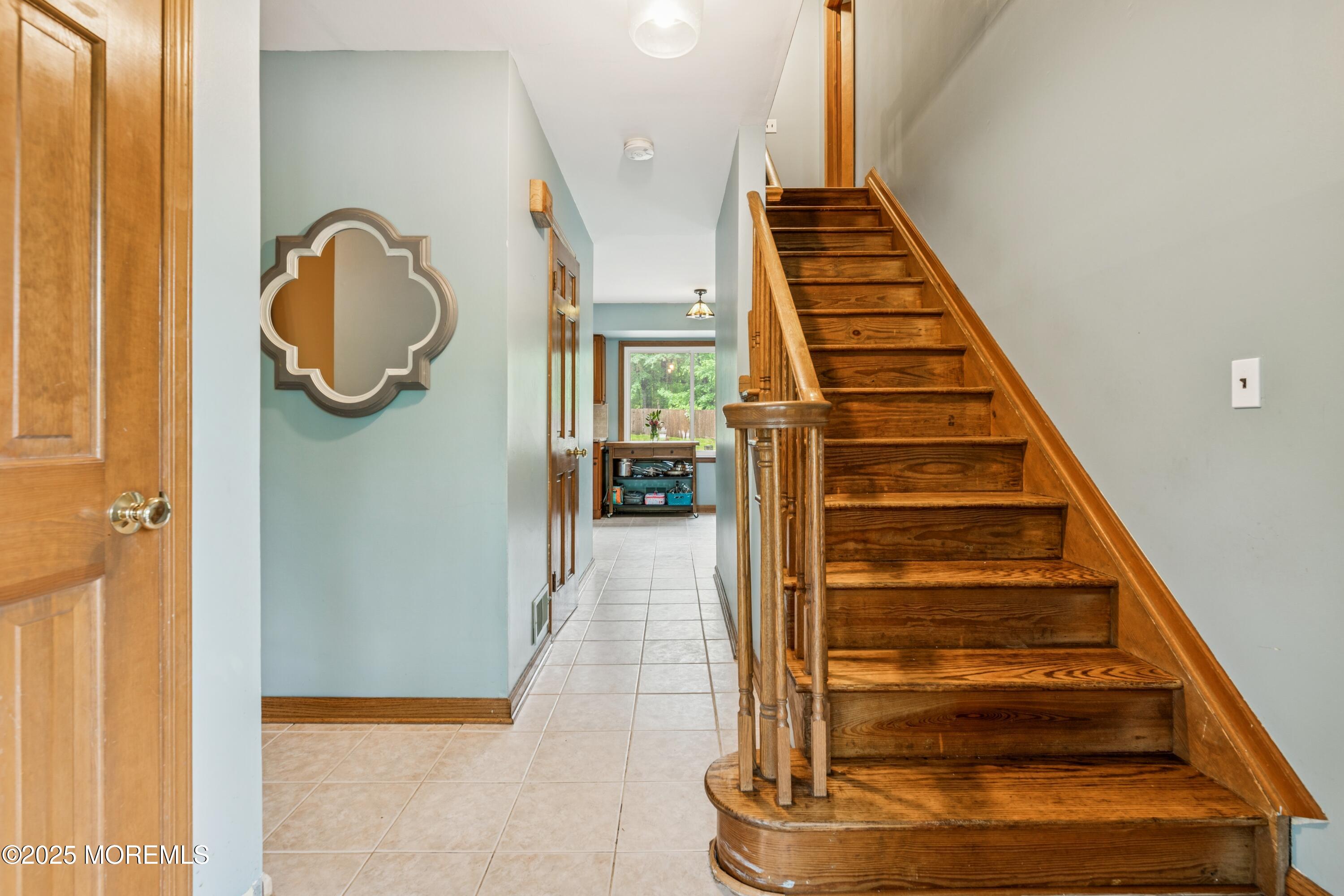325 Oak Hill Road