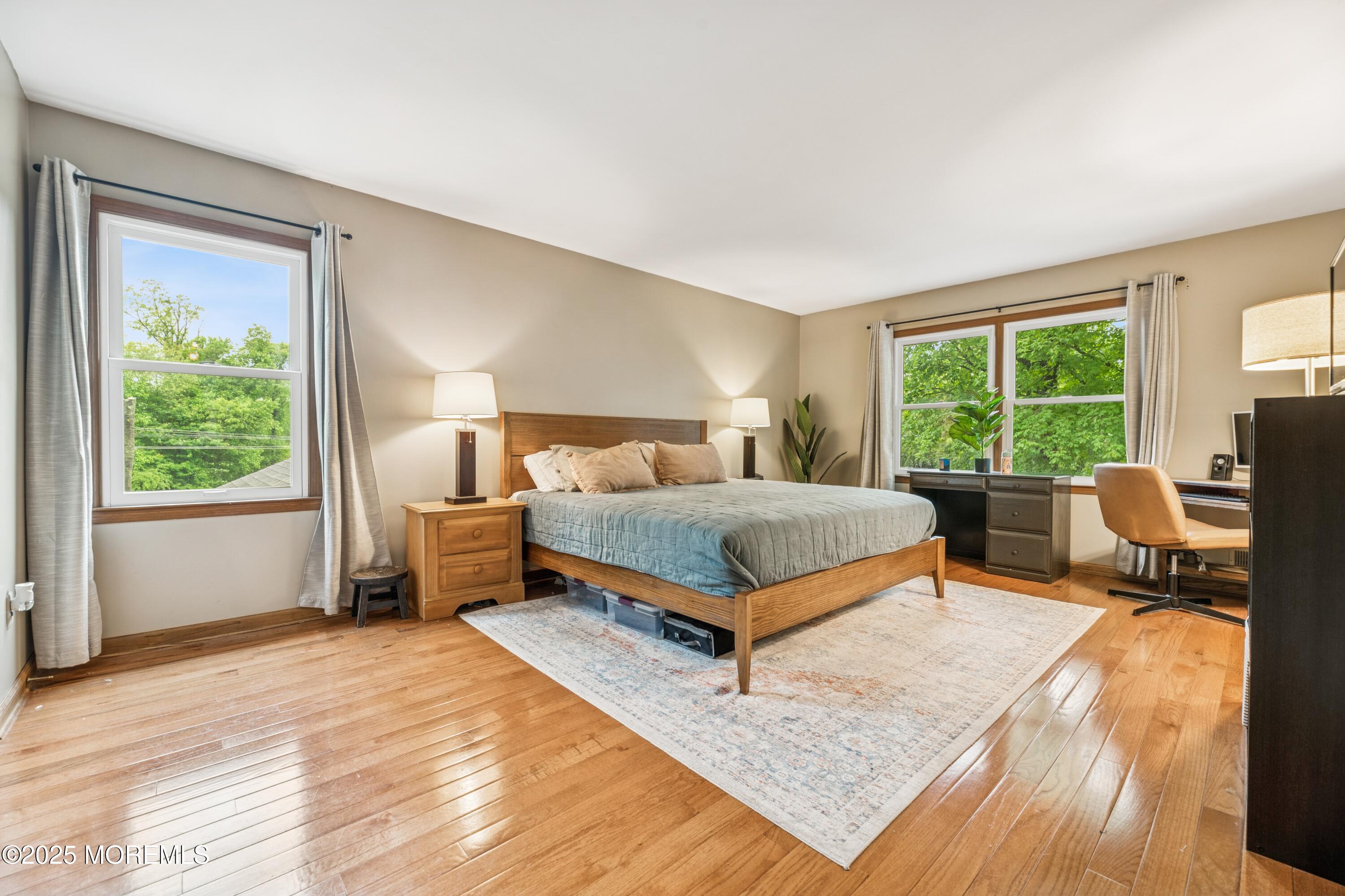 325 Oak Hill Road, Red Bank, New Jersey image 29