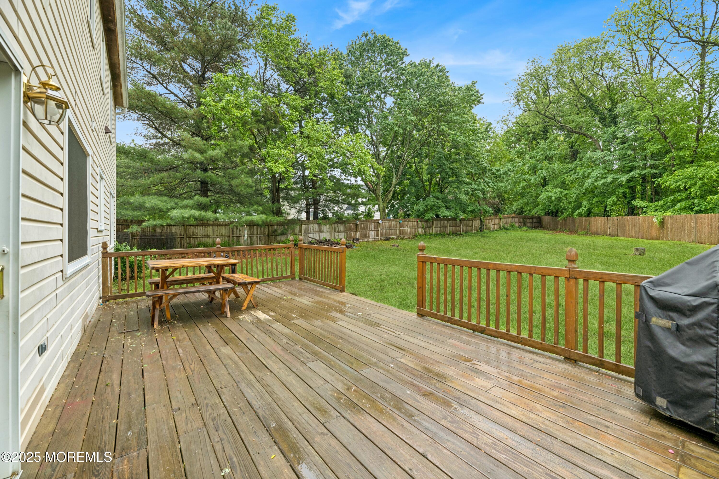 325 Oak Hill Road, Red Bank, New Jersey image 41