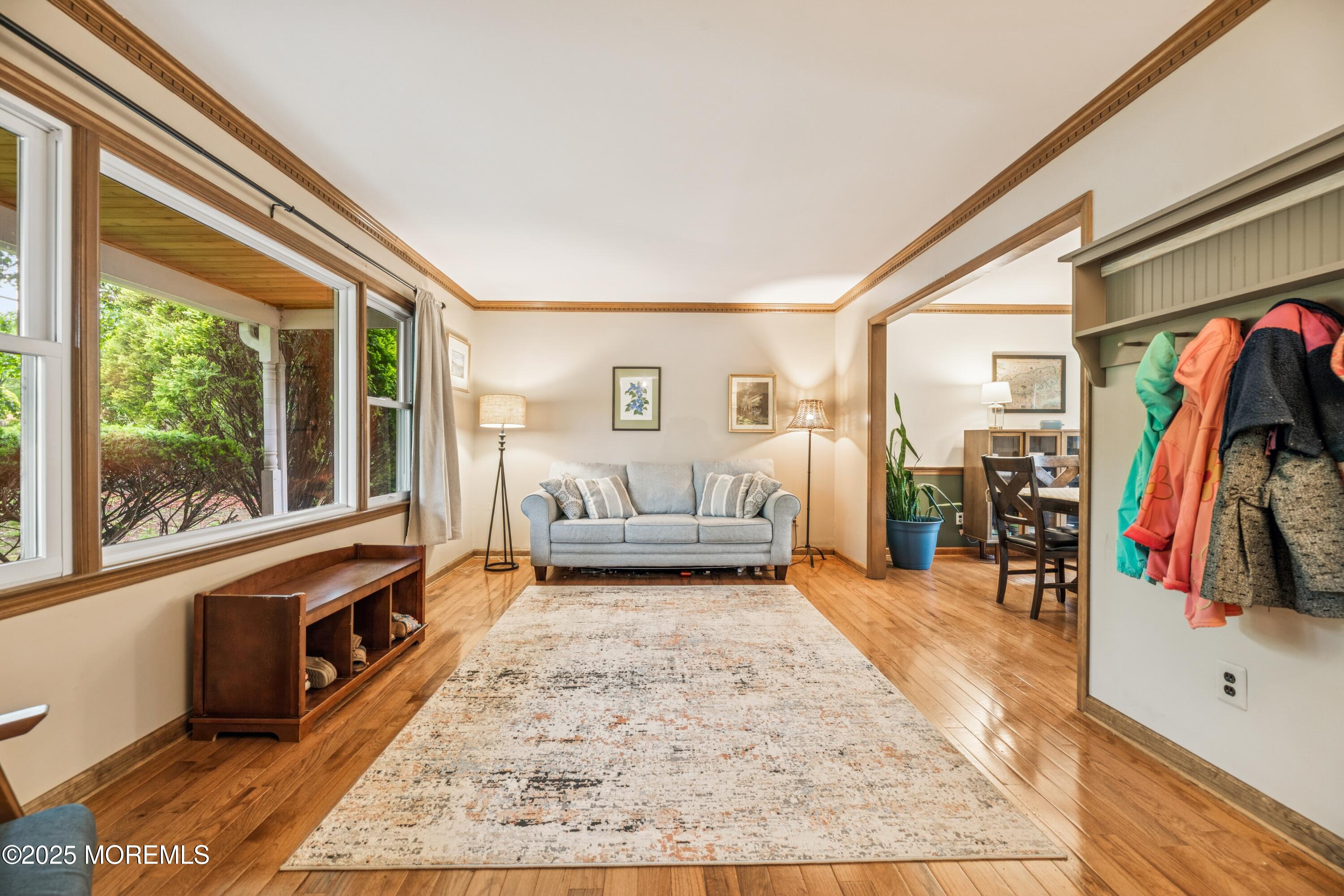 325 Oak Hill Road, Red Bank, New Jersey image 7