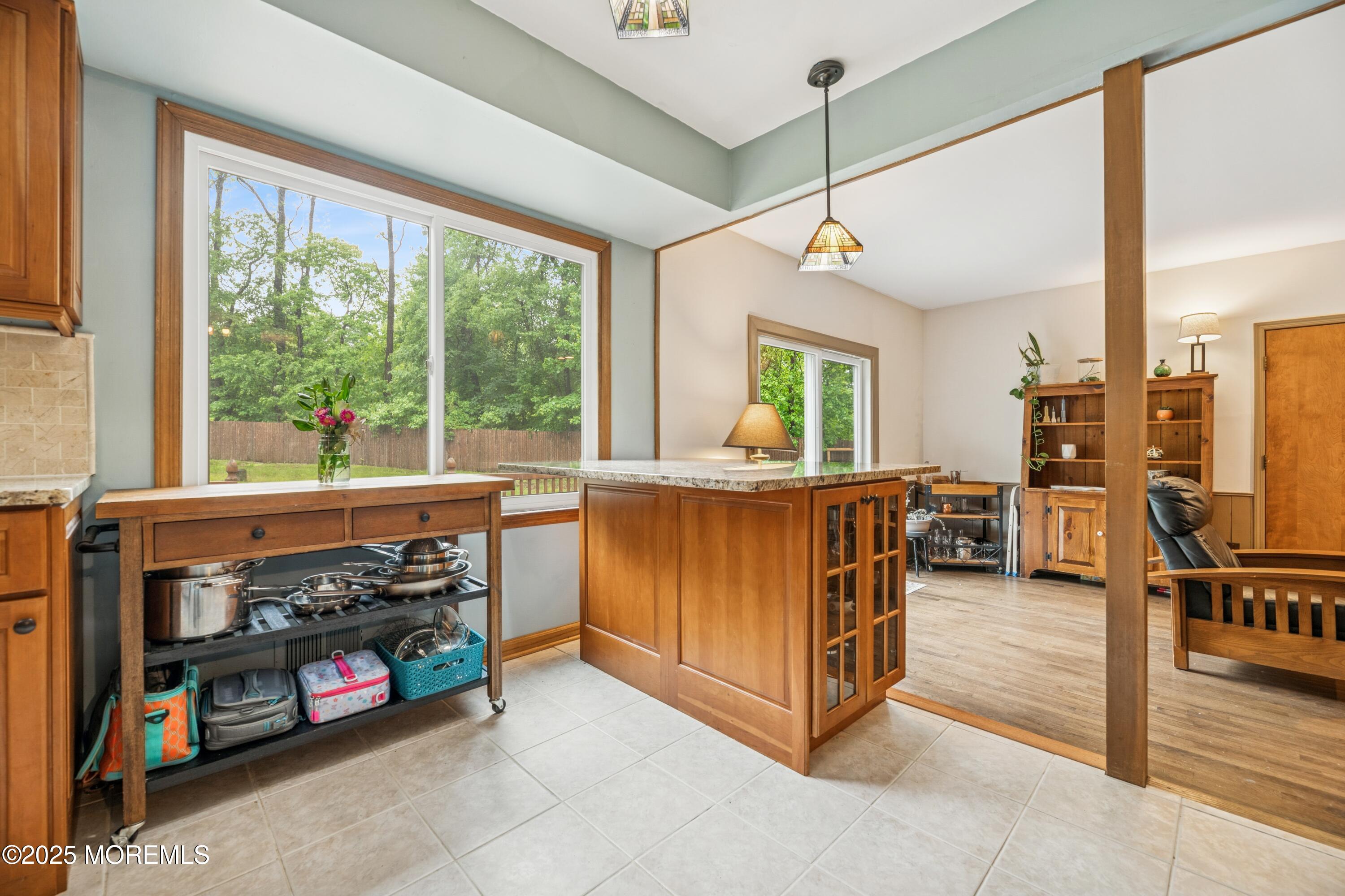 325 Oak Hill Road, Red Bank, New Jersey image 17