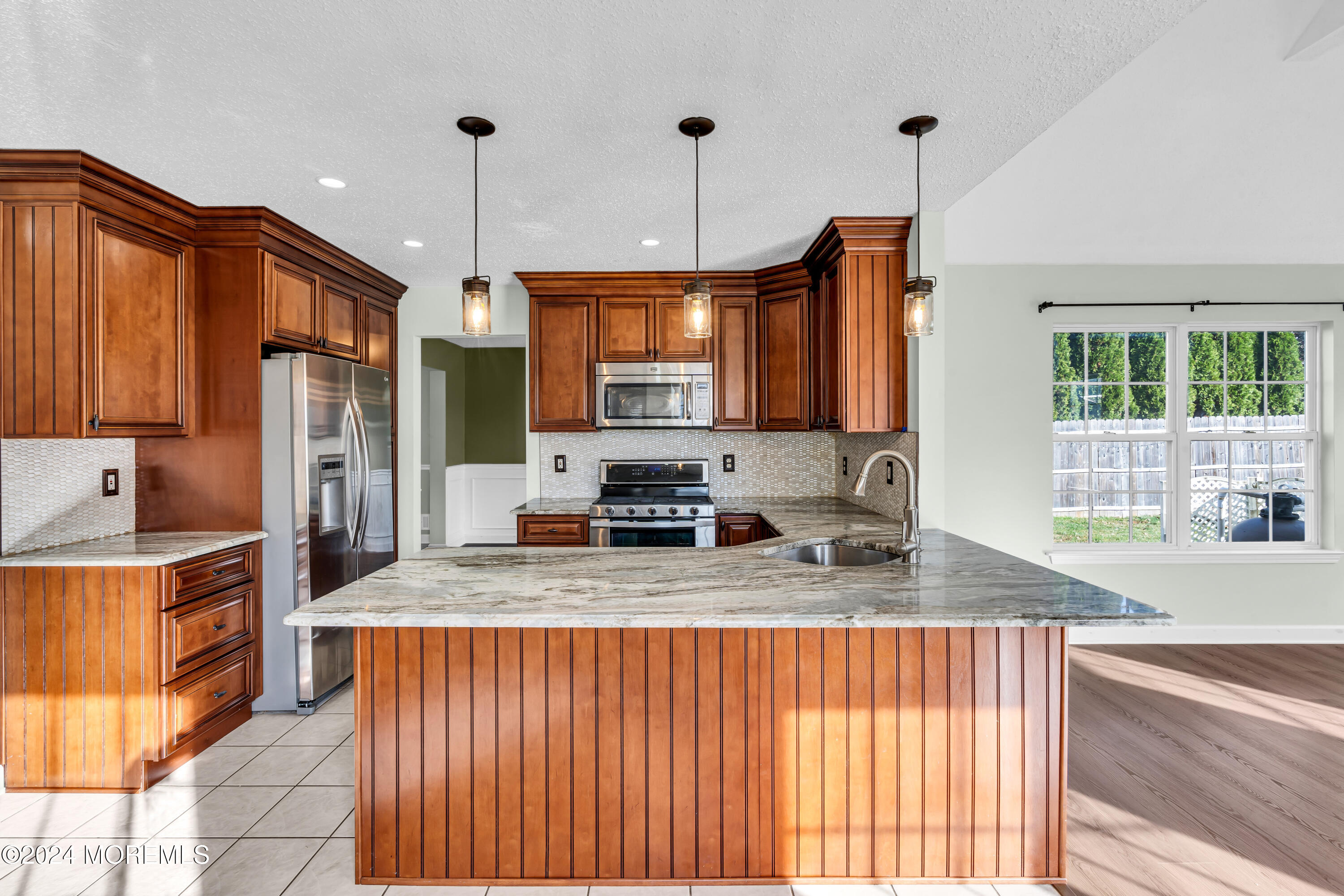 84 Cascades Avenue, Howell, New Jersey image 3