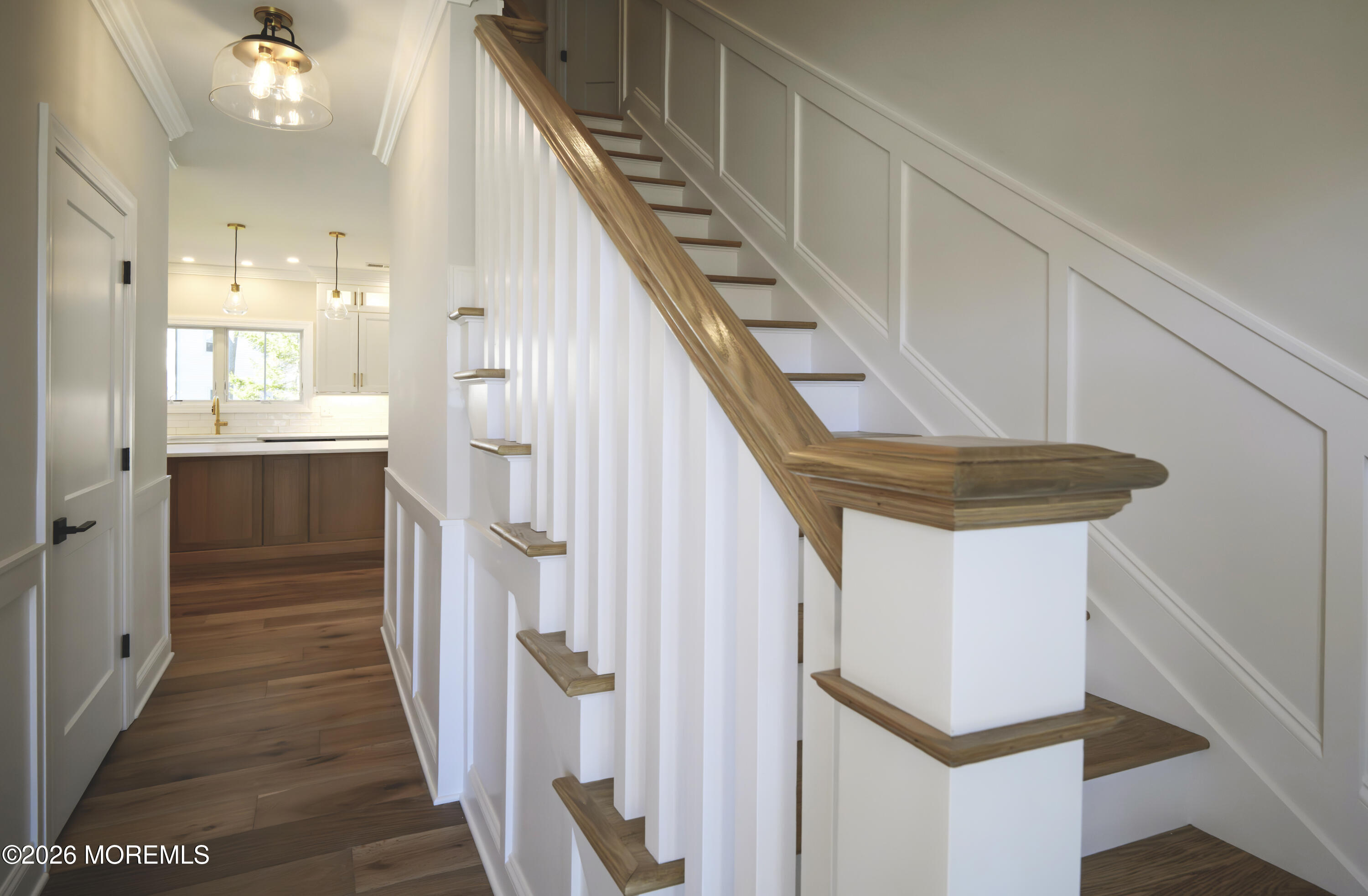 1235 Benedict Street