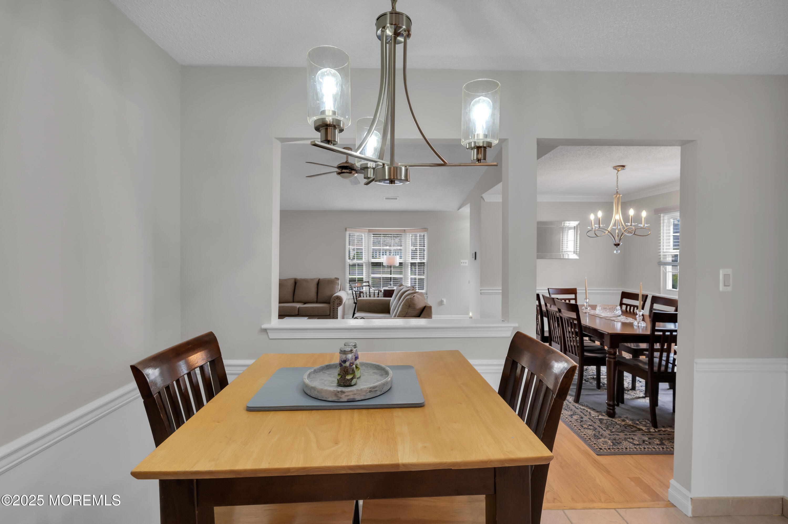 4 Edgeware Close #1000, Freehold, New Jersey image 9