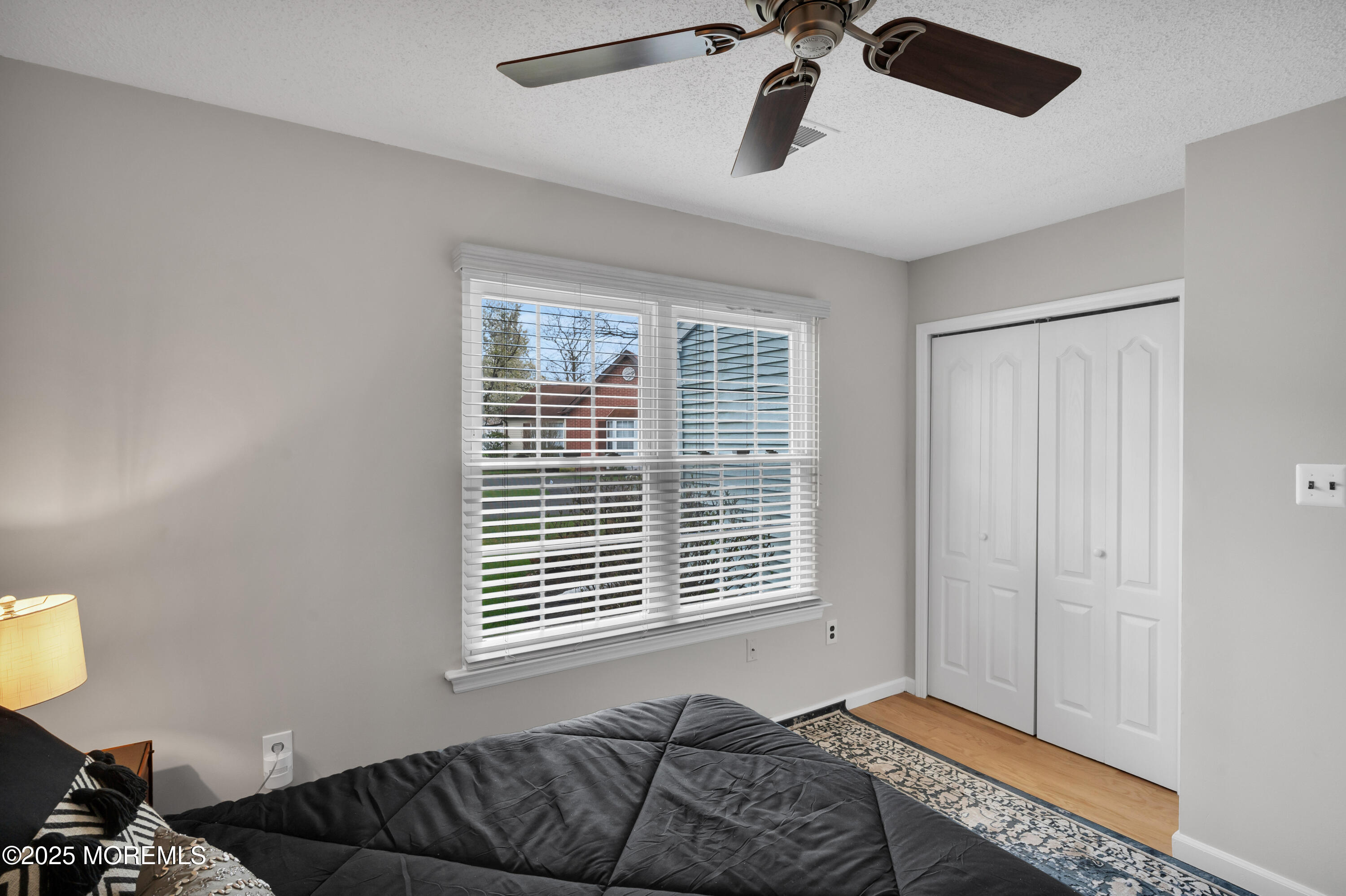 4 Edgeware Close #1000, Freehold, New Jersey image 15