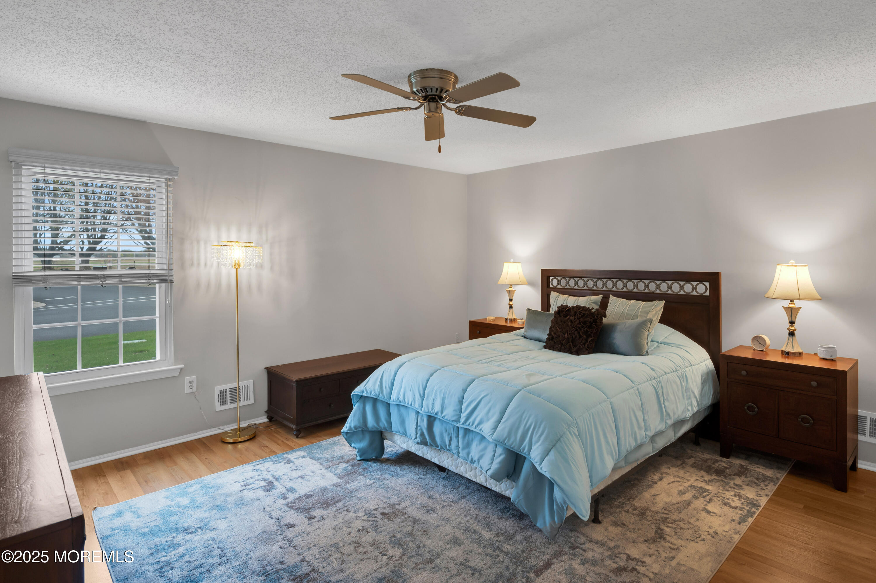 4 Edgeware Close #1000, Freehold, New Jersey image 18