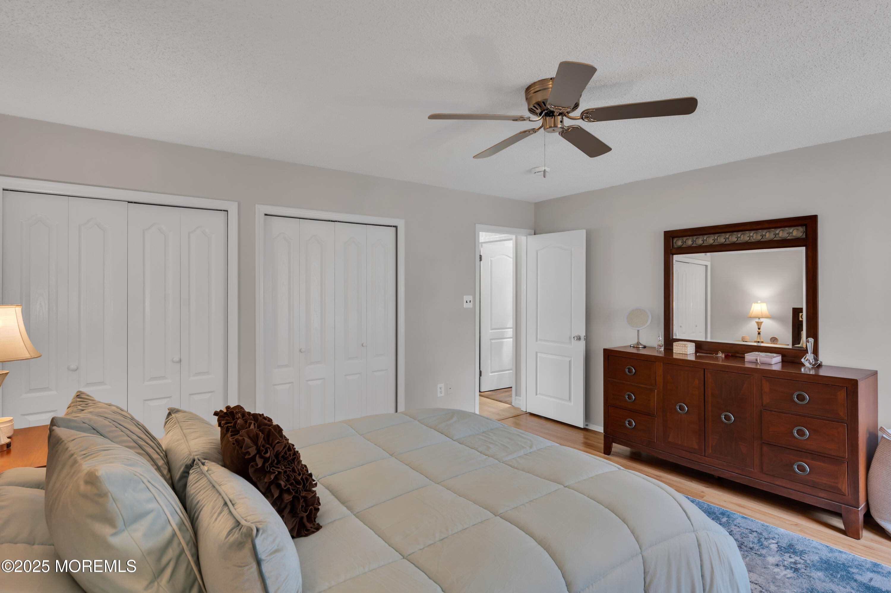 4 Edgeware Close #1000, Freehold, New Jersey image 19