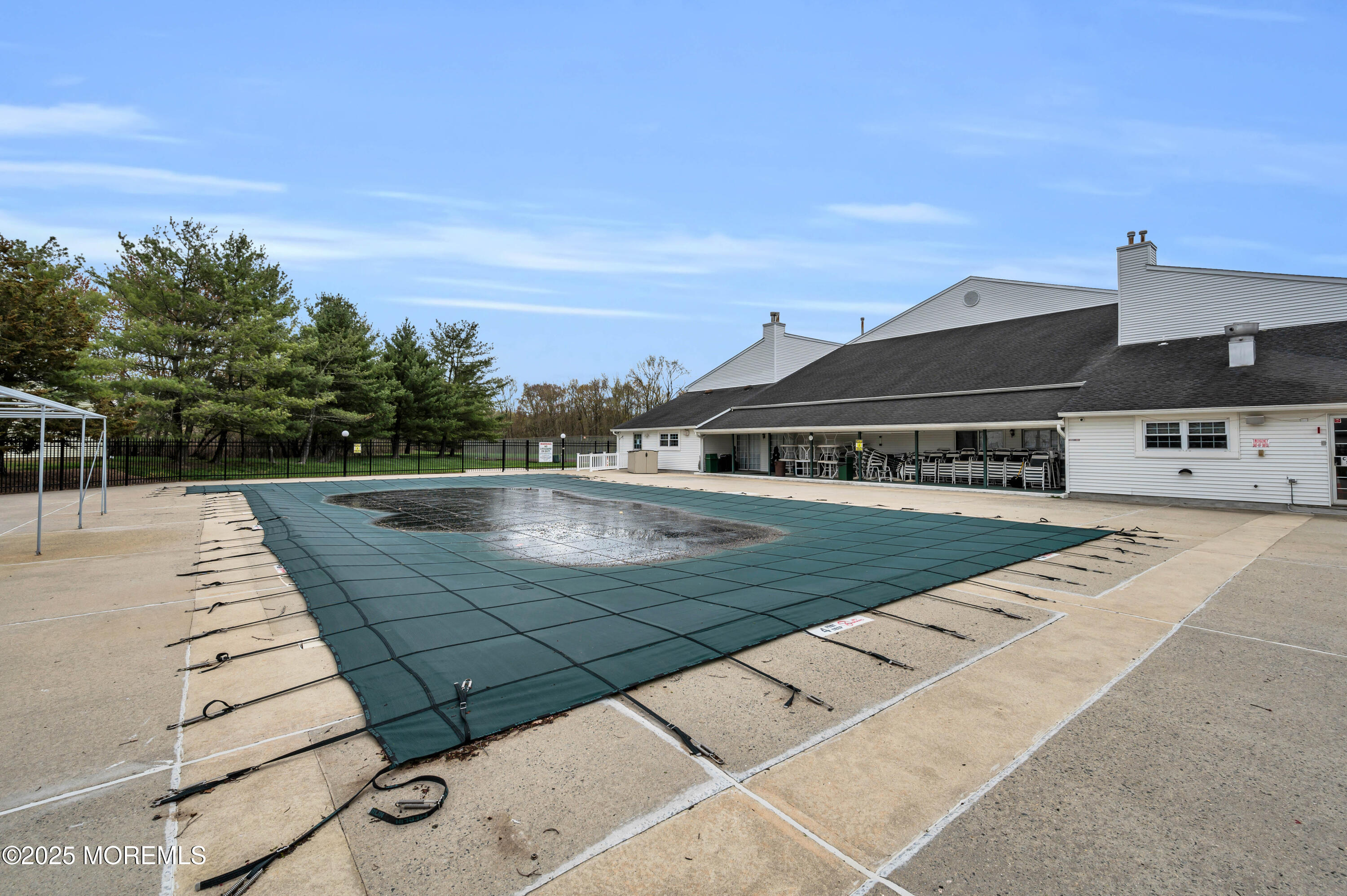 4 Edgeware Close #1000, Freehold, New Jersey image 24