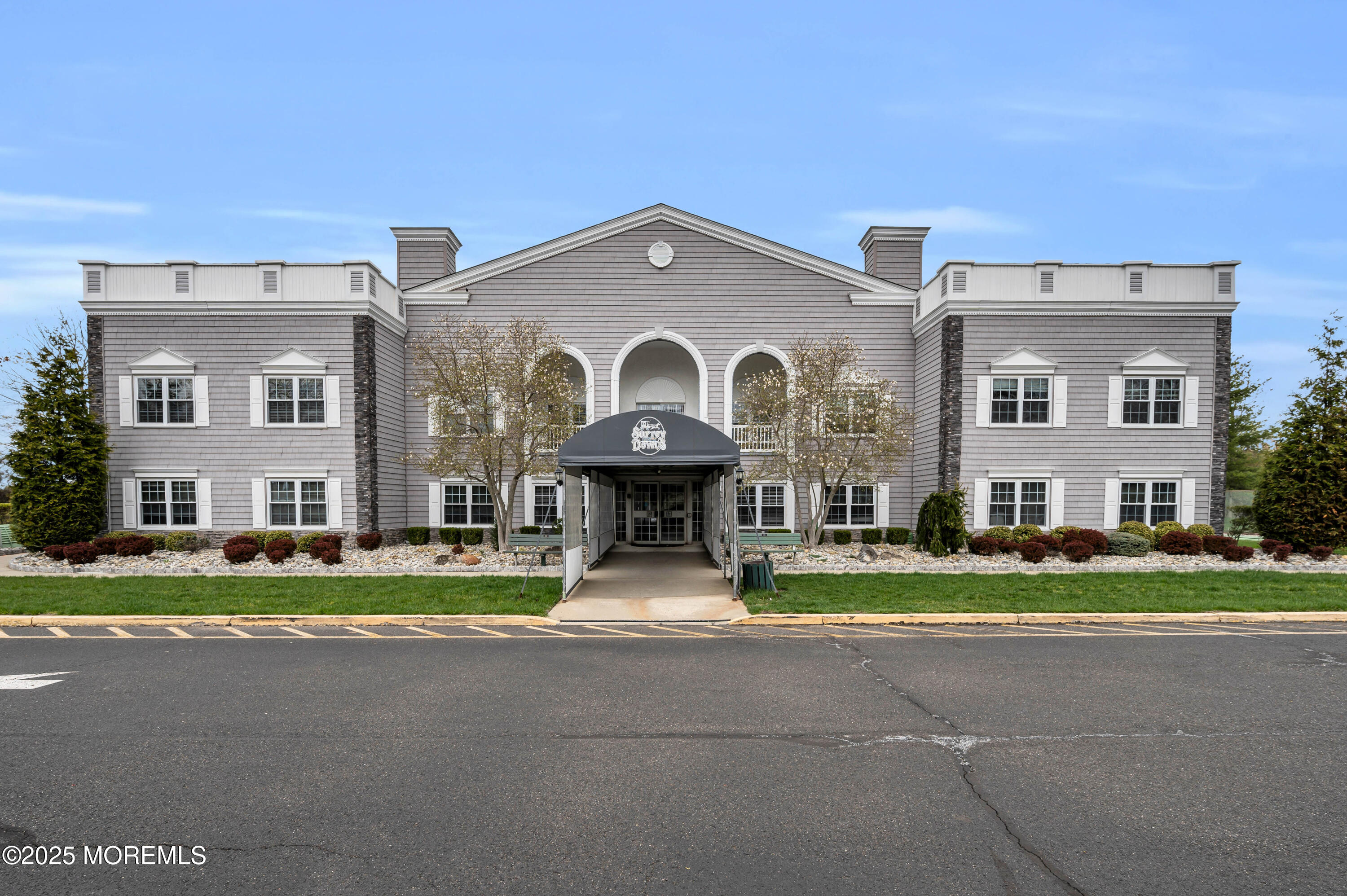 4 Edgeware Close #1000, Freehold, New Jersey image 23