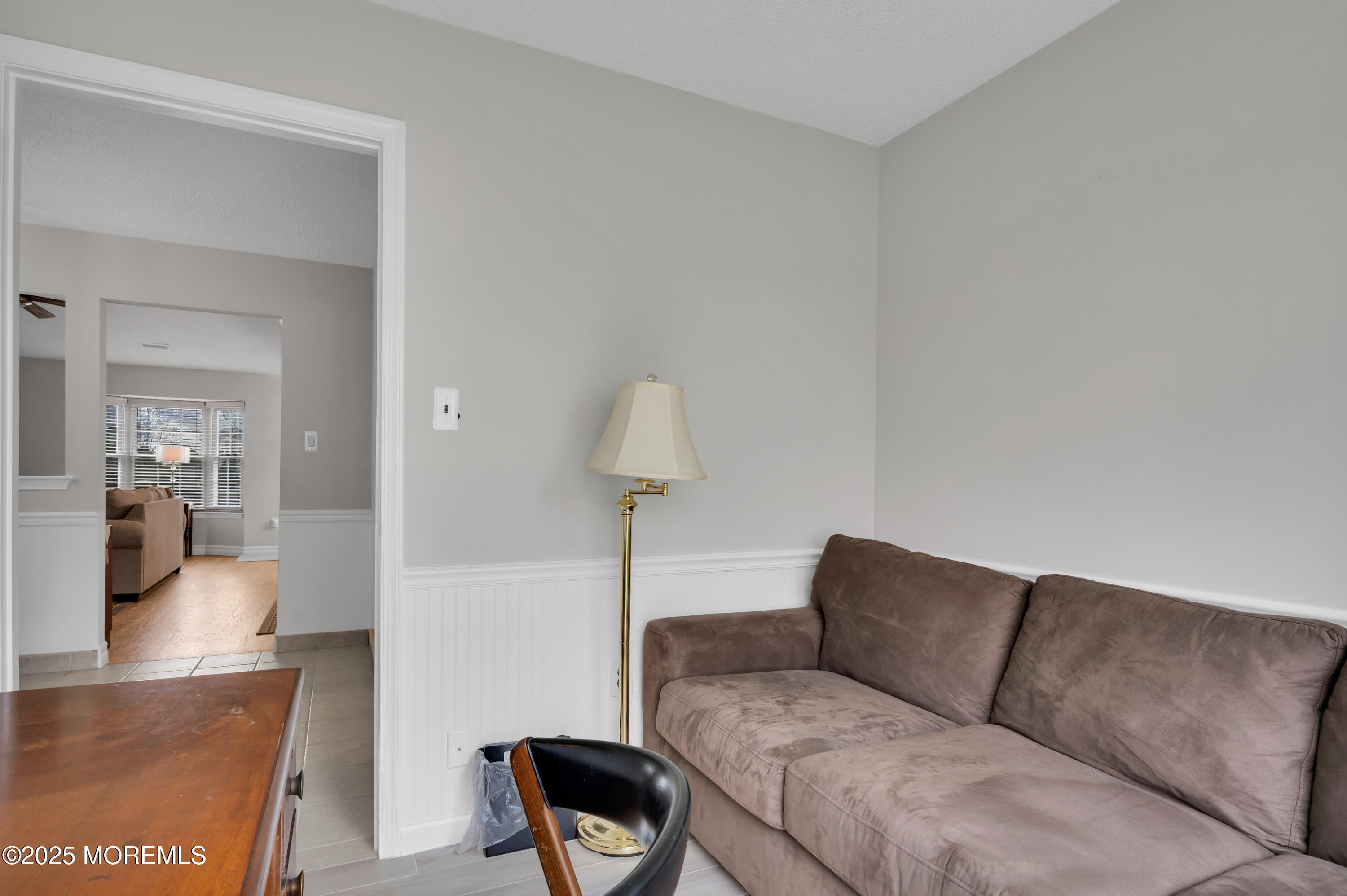 4 Edgeware Close #1000, Freehold, New Jersey image 12