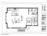 53 Bonus Court