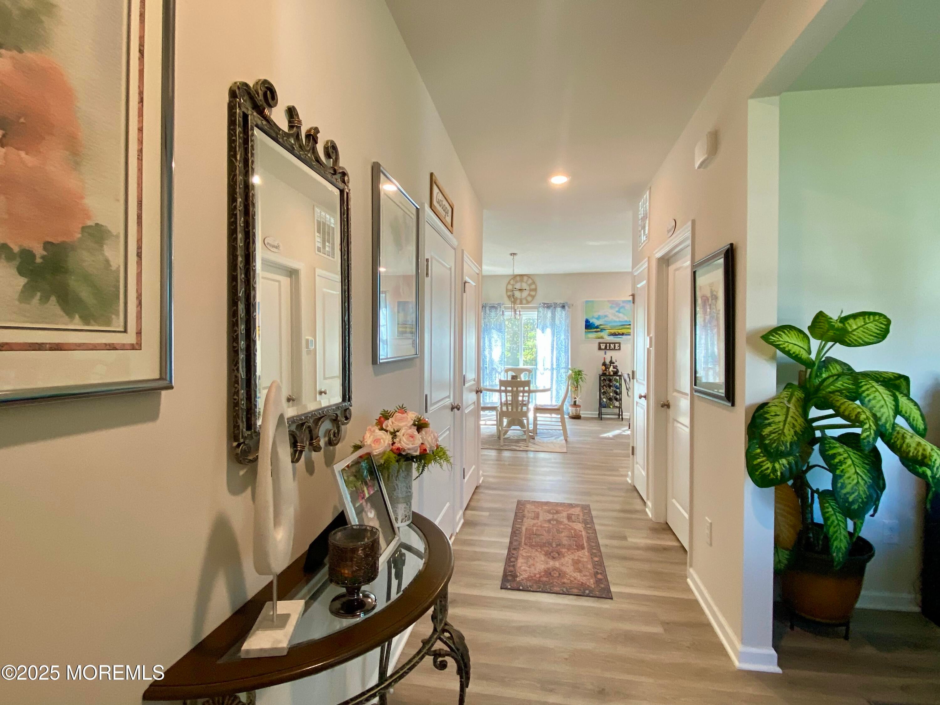 26 Blue Heron Lane