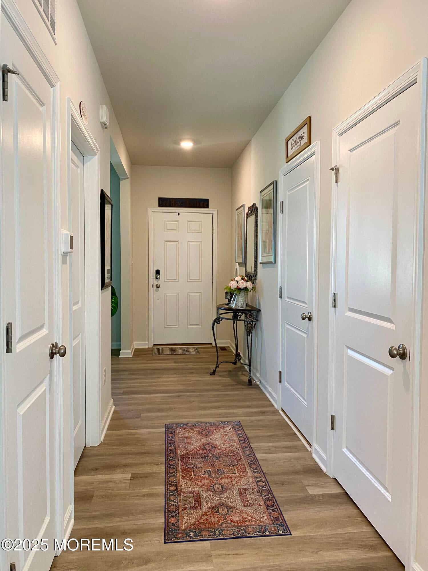 26 Blue Heron Lane