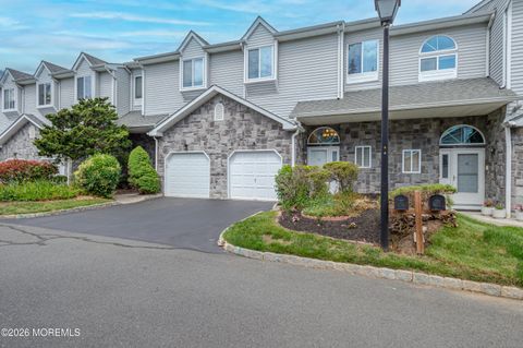 Photo of 15 Daleron Place #57, South Amboy, NJ 08879 (MLS # 22614329)