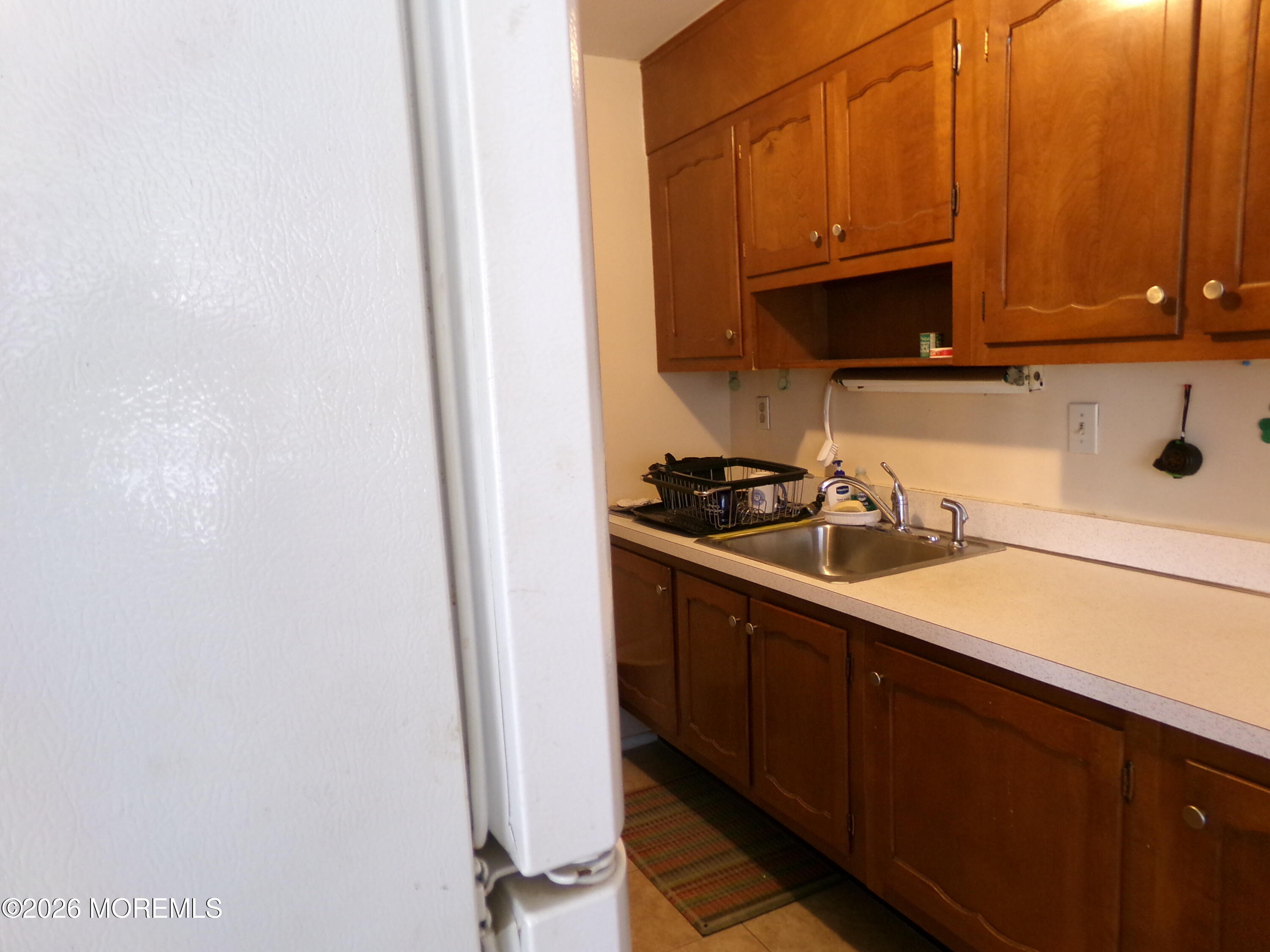 300A W Malvern Court A