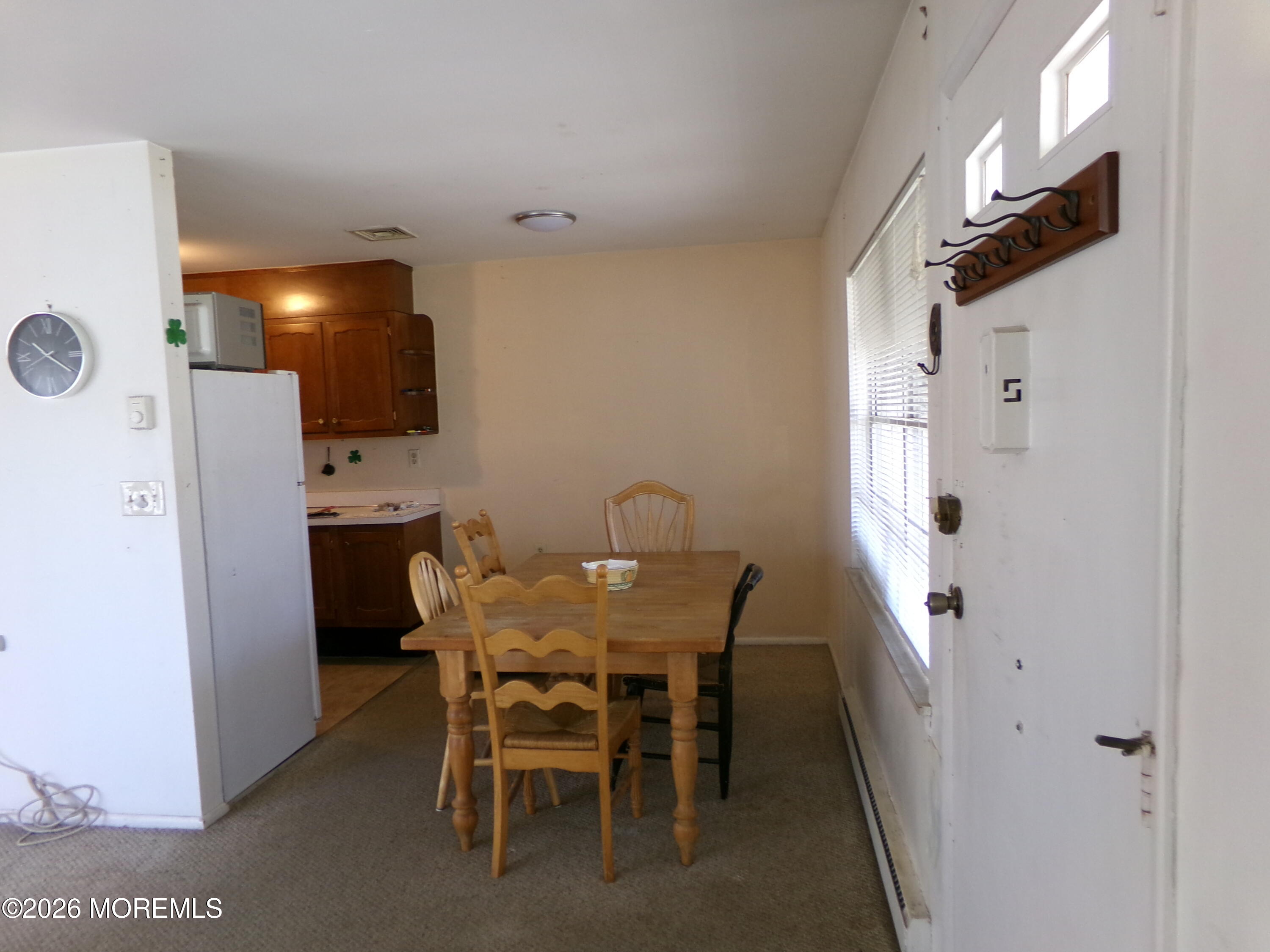 300A W Malvern Court A