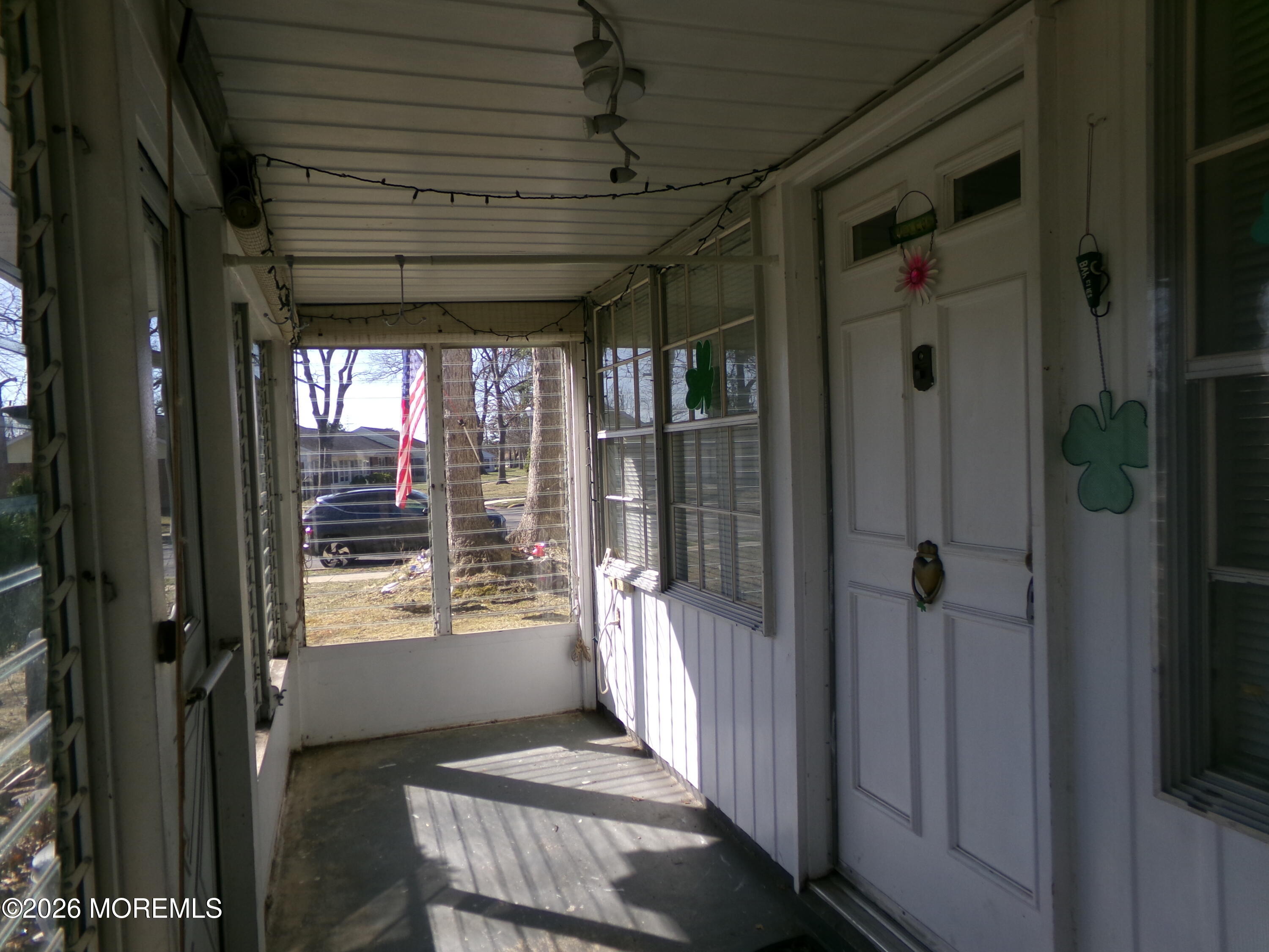 300A W Malvern Court A