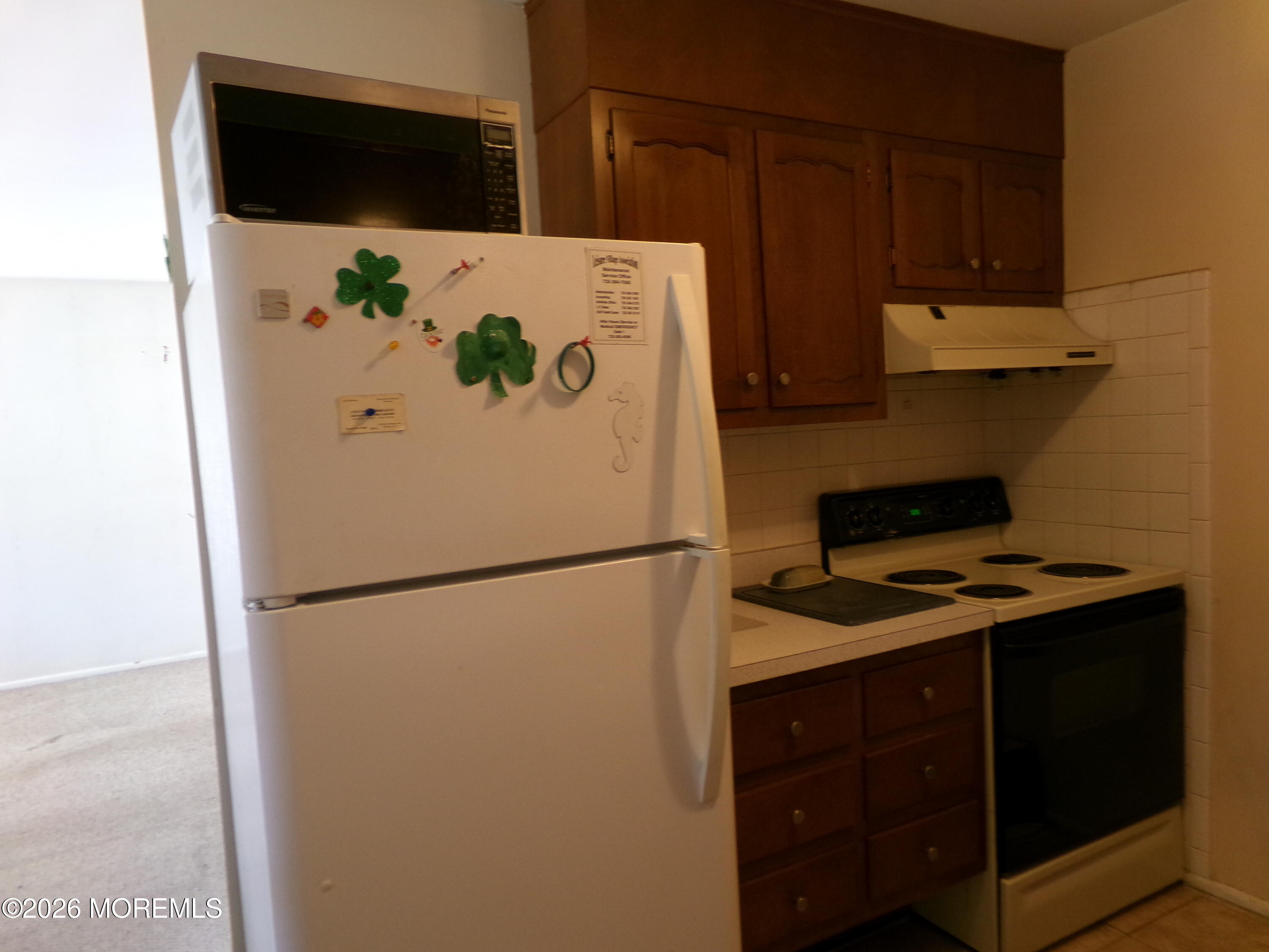 300A W Malvern Court A