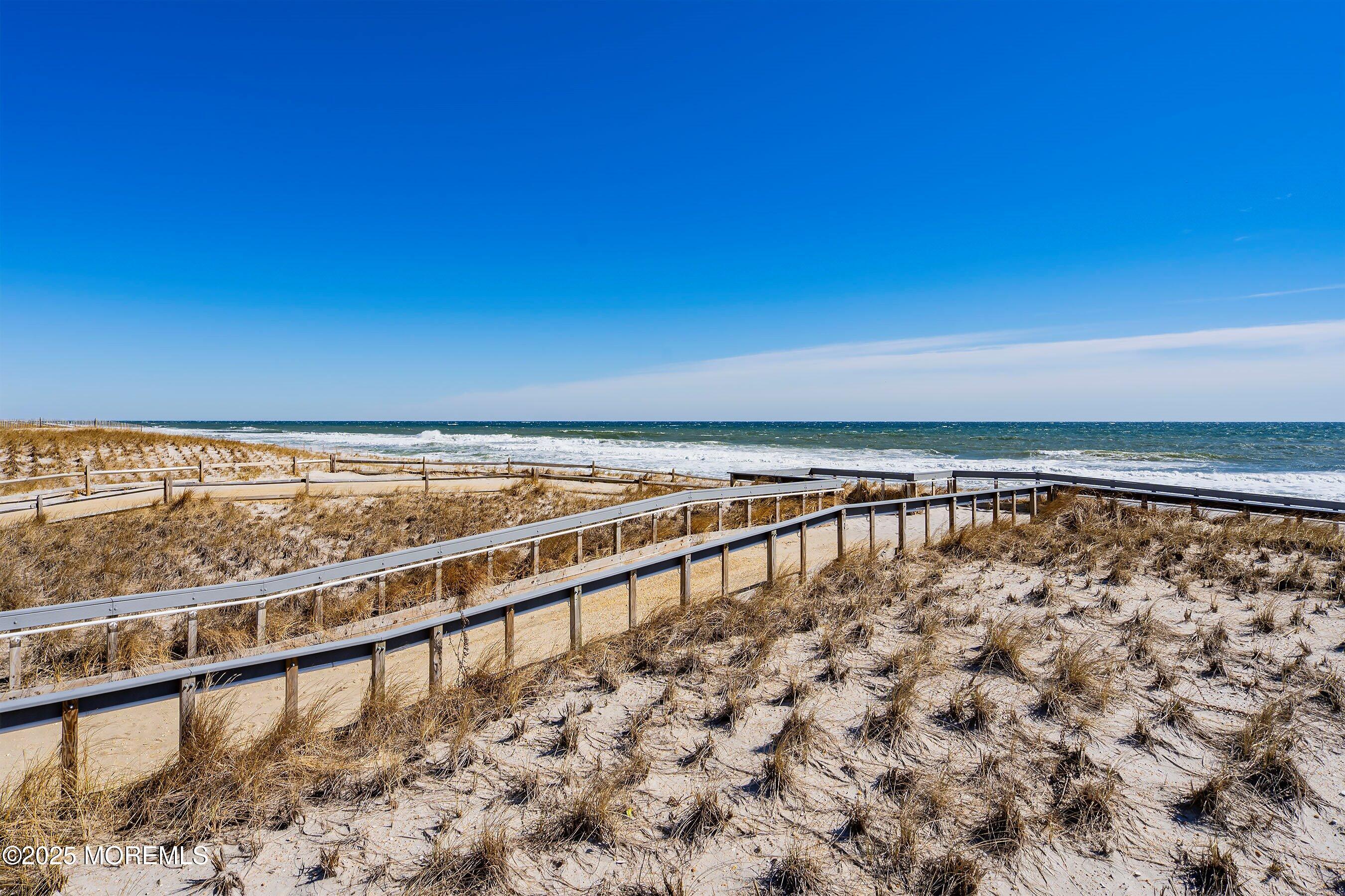 51 Sampson Avenue, Seaside Heights, New Jersey image 28