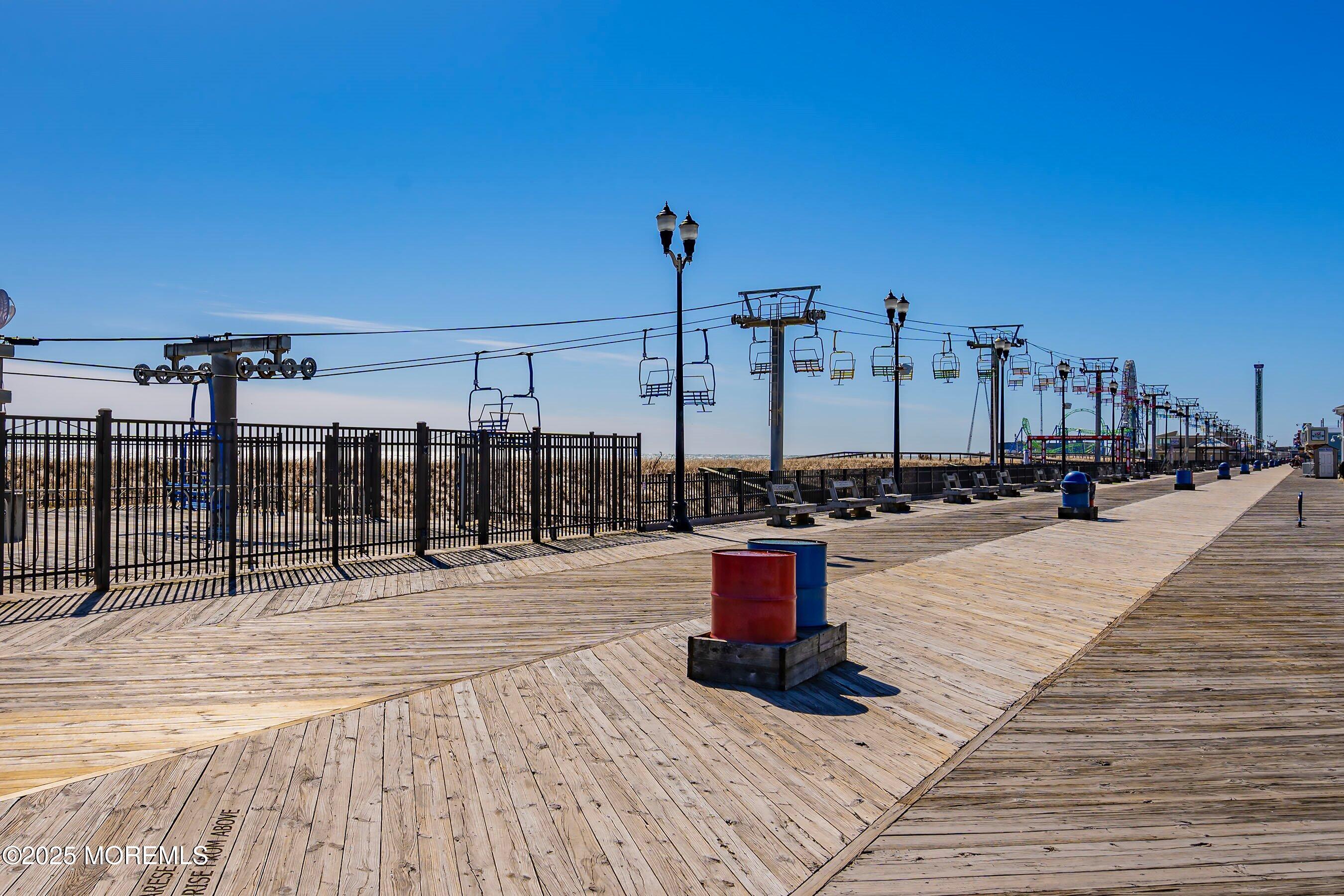 51 Sampson Avenue, Seaside Heights, New Jersey image 27