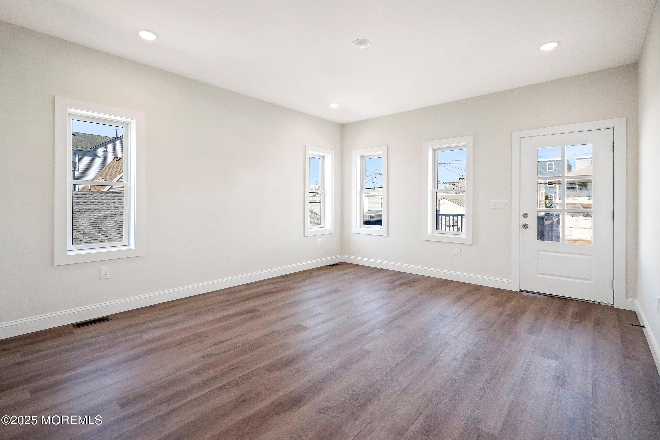 51 Sampson Avenue, Seaside Heights, New Jersey image 4