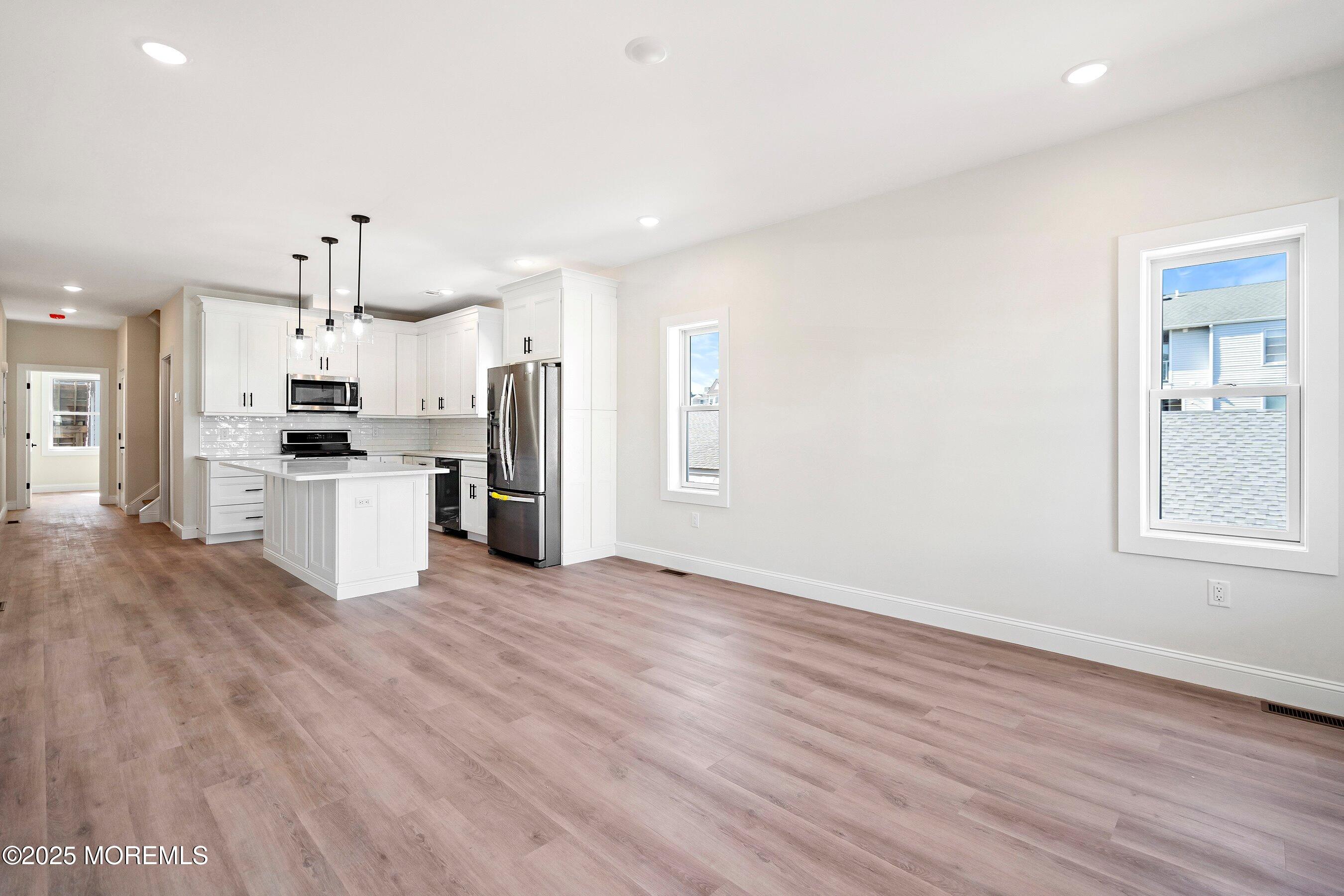 51 Sampson Avenue, Seaside Heights, New Jersey image 3