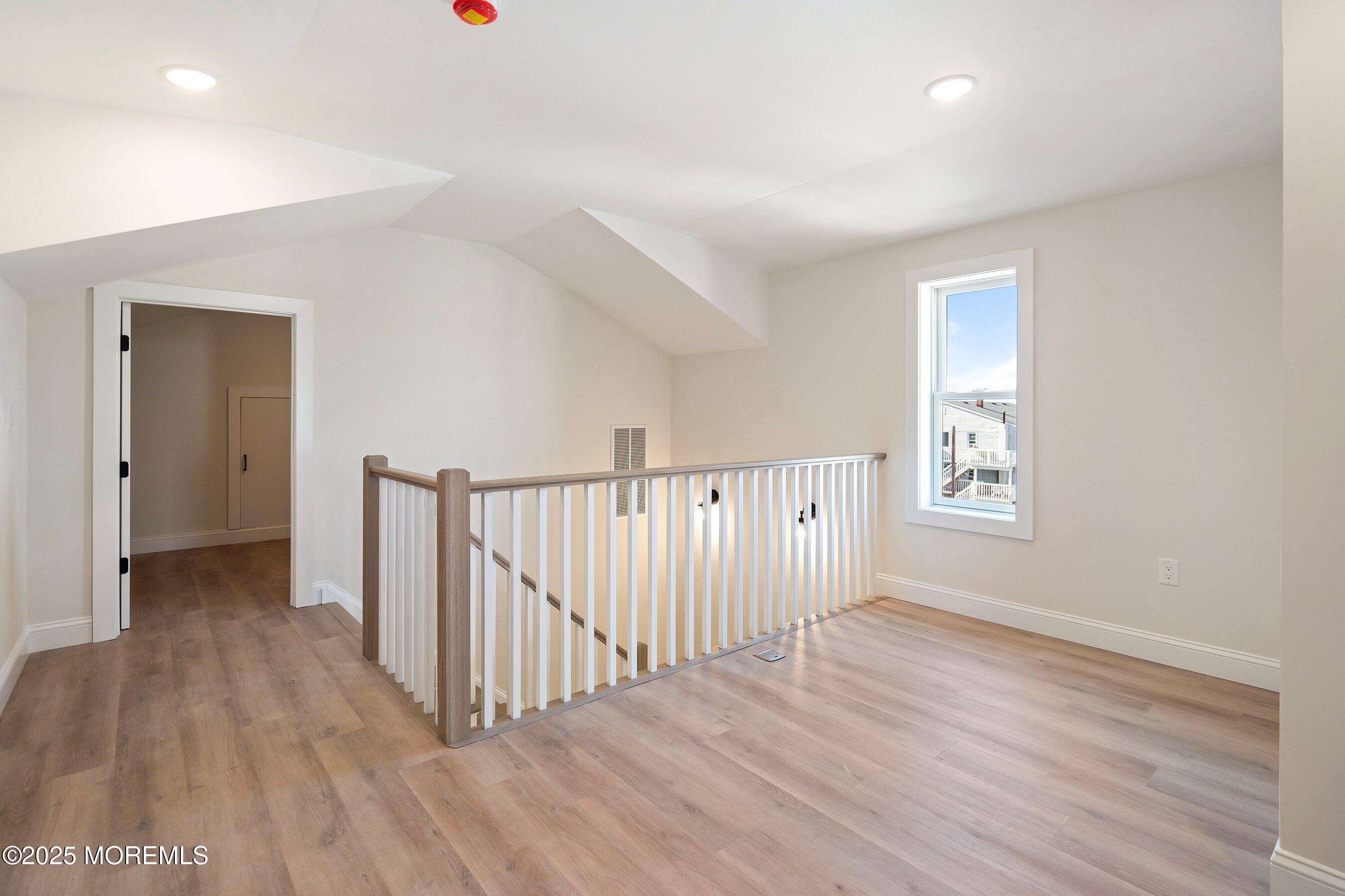 51 Sampson Avenue, Seaside Heights, New Jersey image 22