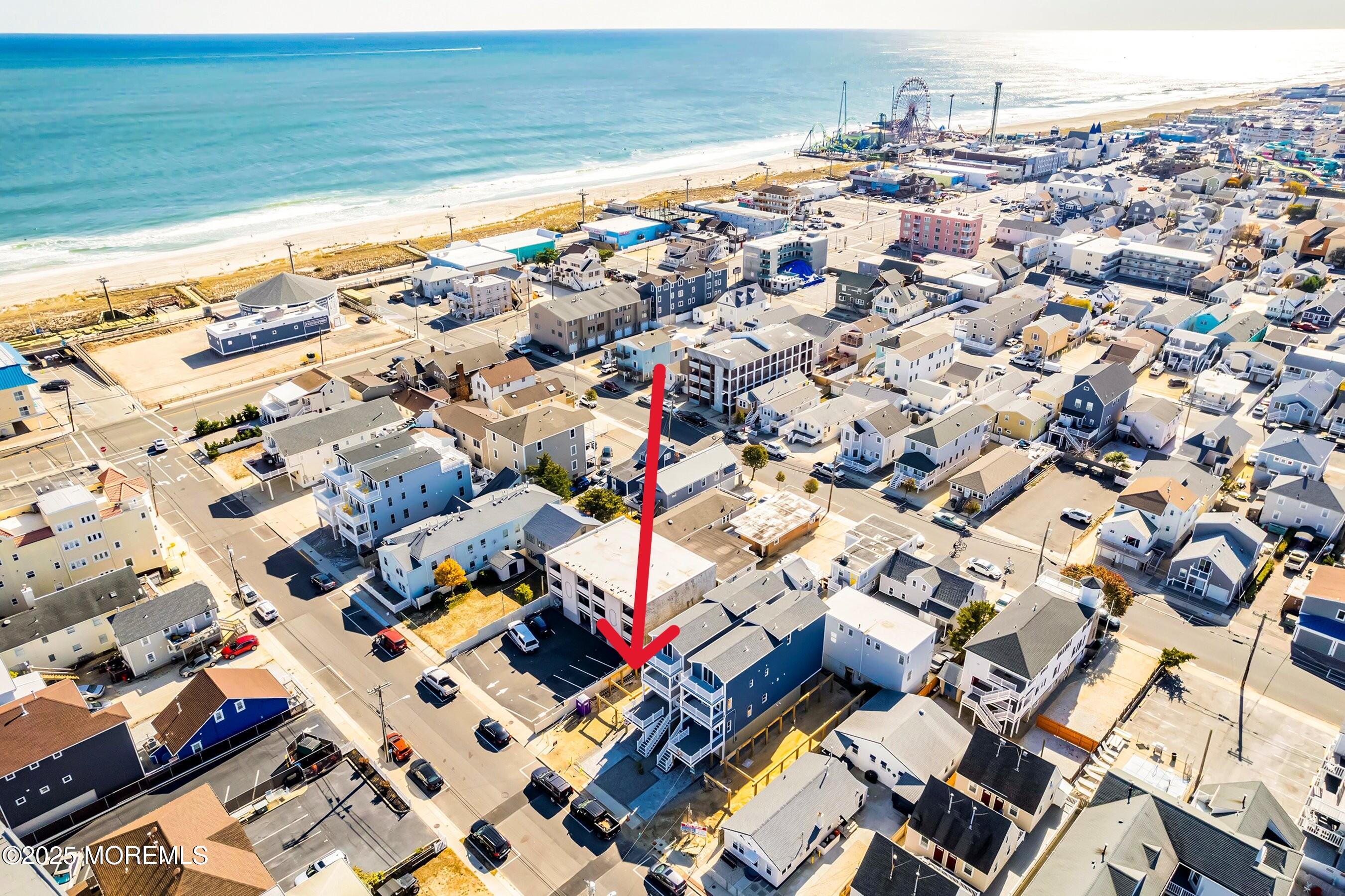 51 Sampson Avenue, Seaside Heights, New Jersey image 2