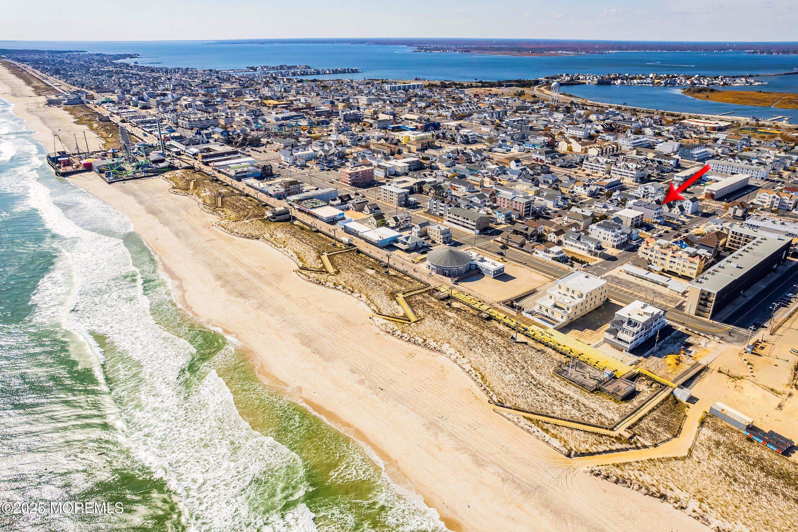 51 Sampson Avenue, Seaside Heights, New Jersey image 26