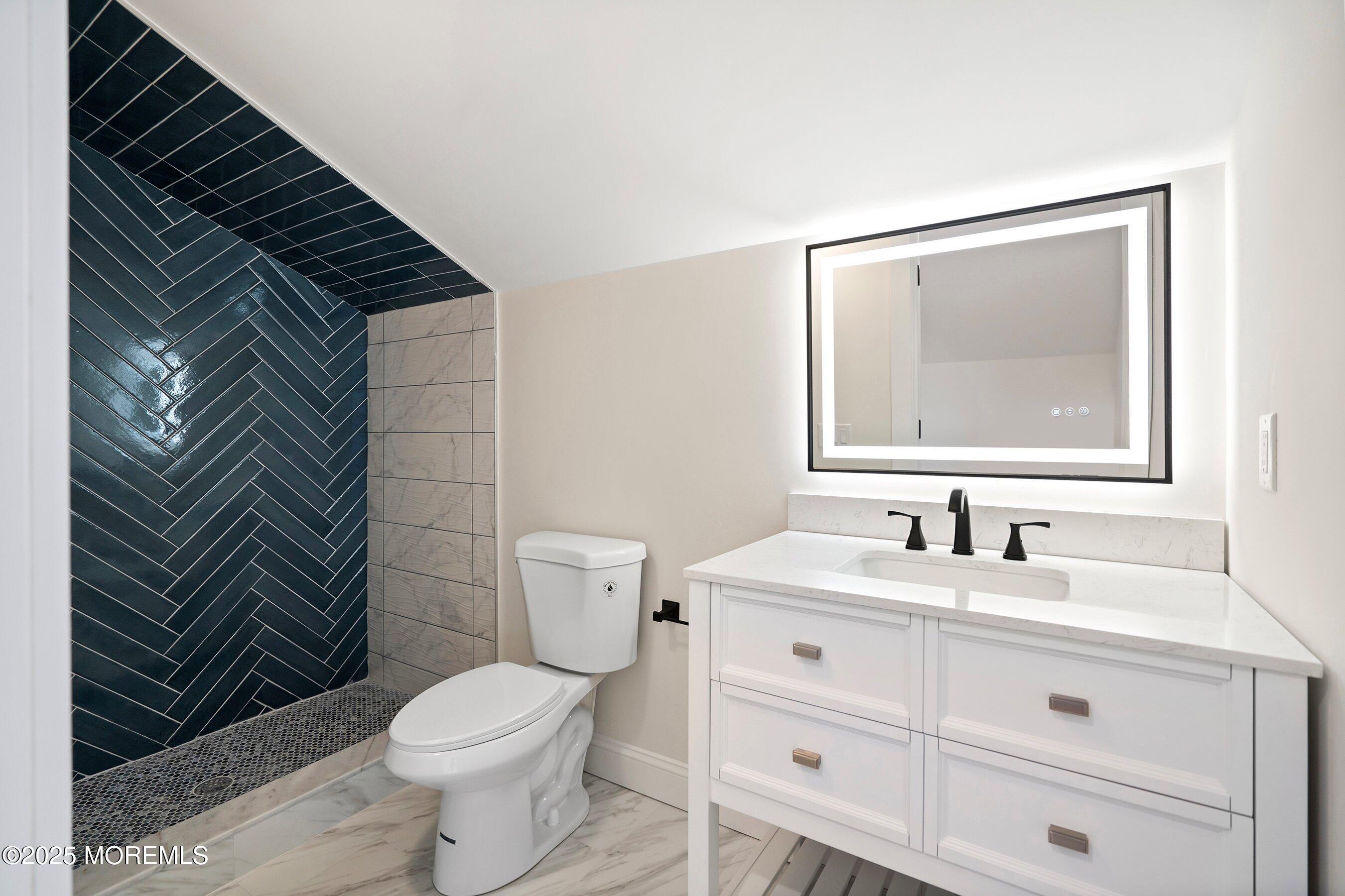 51 Sampson Avenue, Seaside Heights, New Jersey image 21