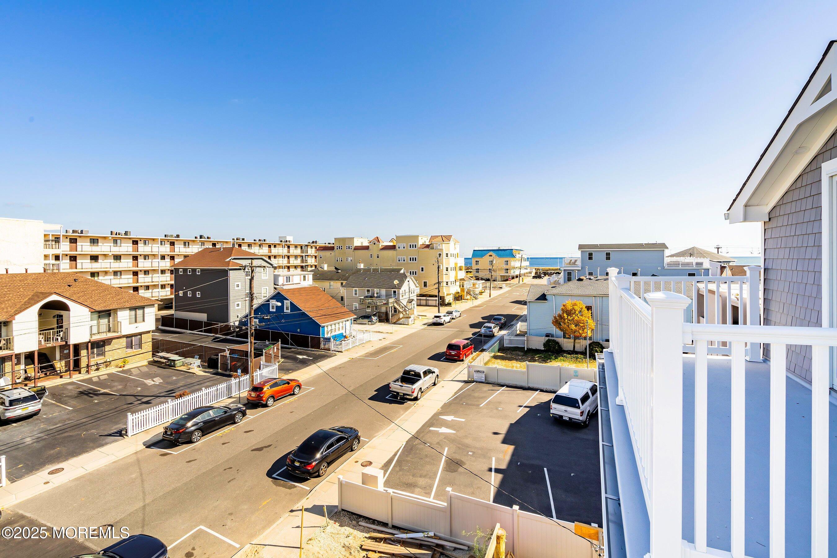 51 Sampson Avenue, Seaside Heights, New Jersey image 13
