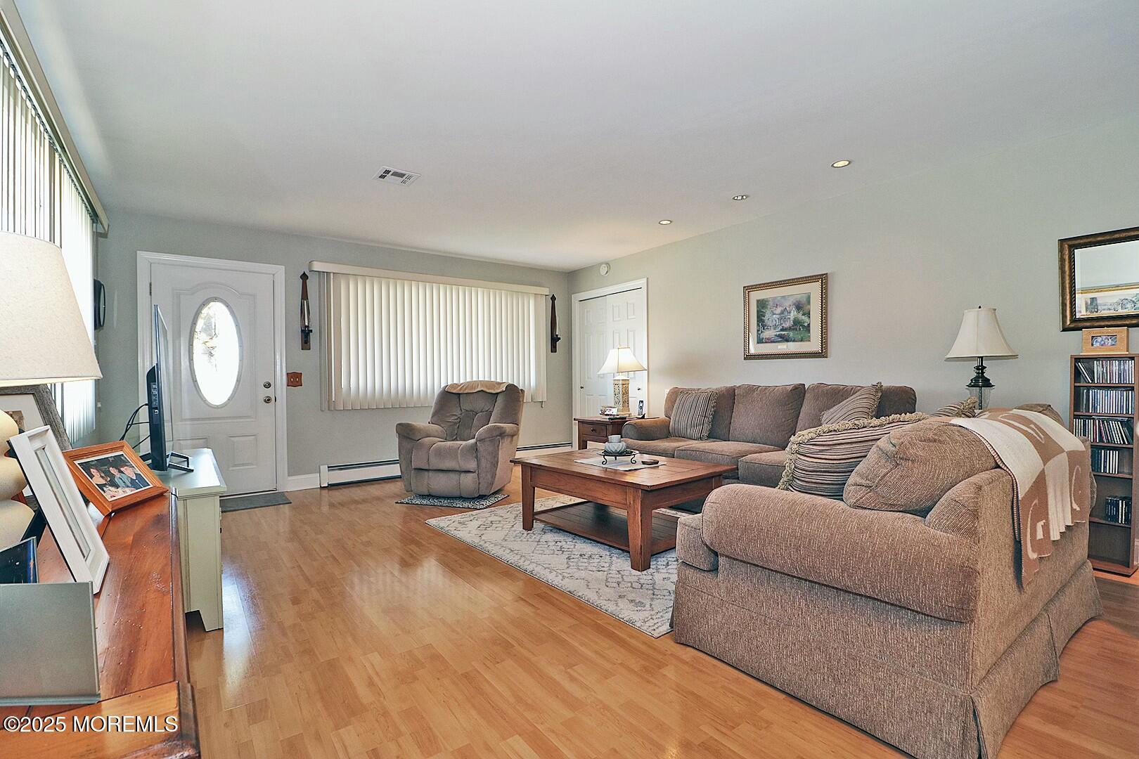 232 Bonaire Drive, Toms River, New Jersey image 9