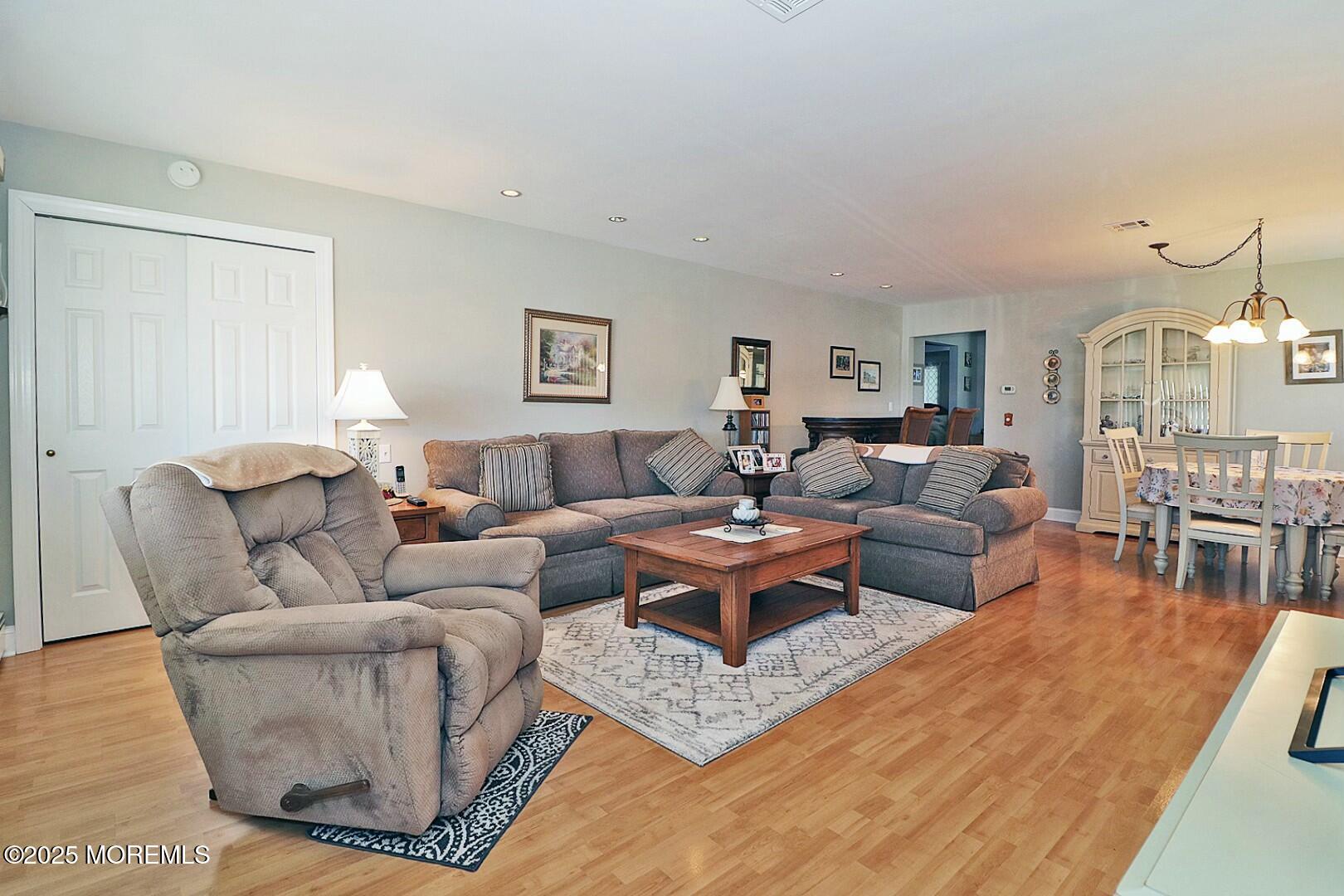 232 Bonaire Drive, Toms River, New Jersey image 7