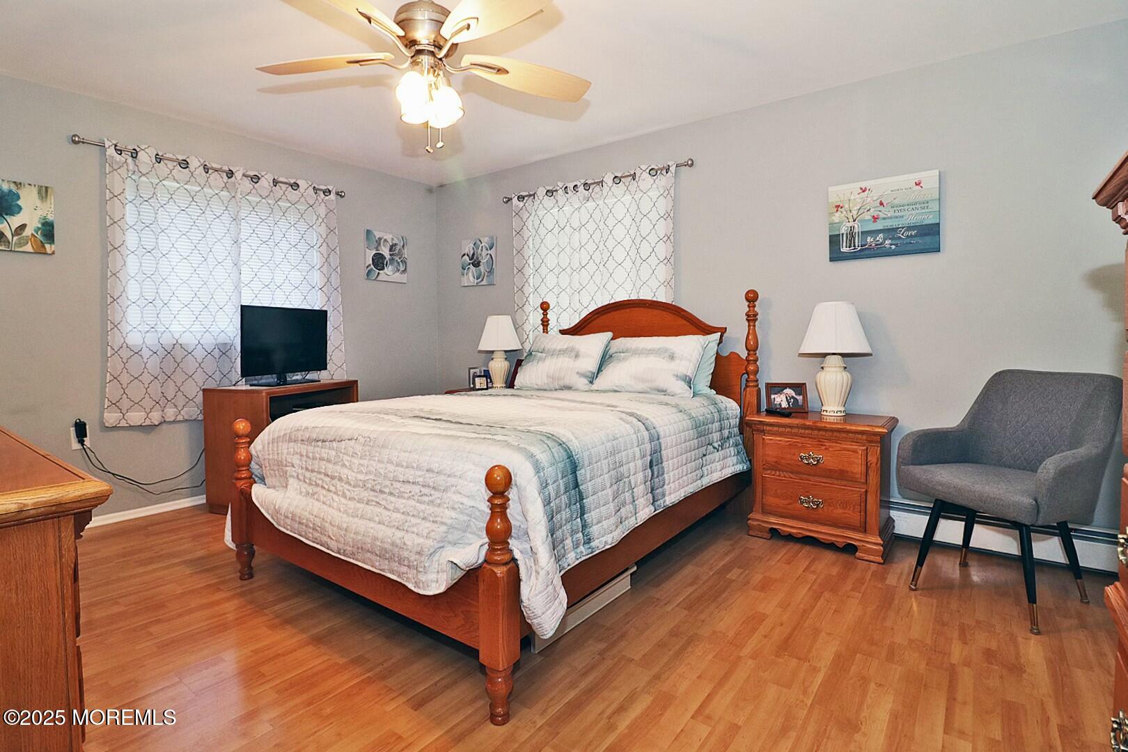 232 Bonaire Drive, Toms River, New Jersey image 12