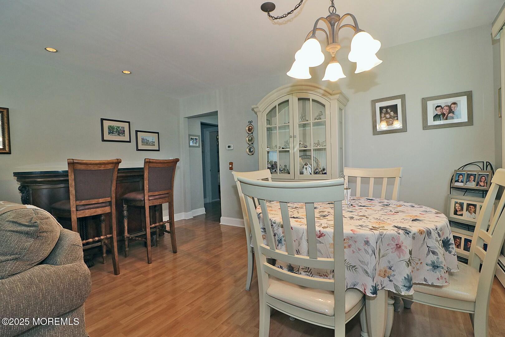 232 Bonaire Drive, Toms River, New Jersey image 10