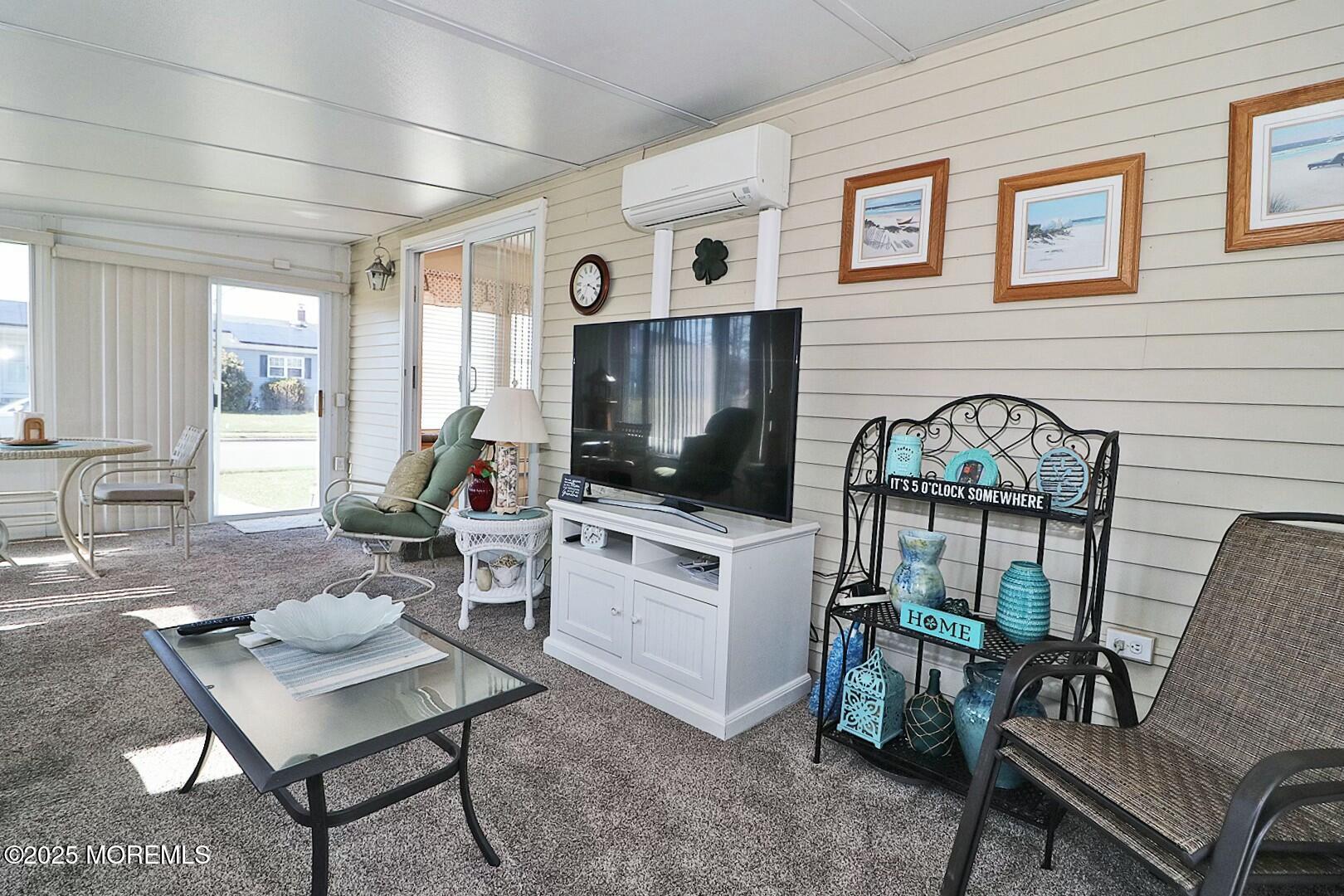 232 Bonaire Drive, Toms River, New Jersey image 24