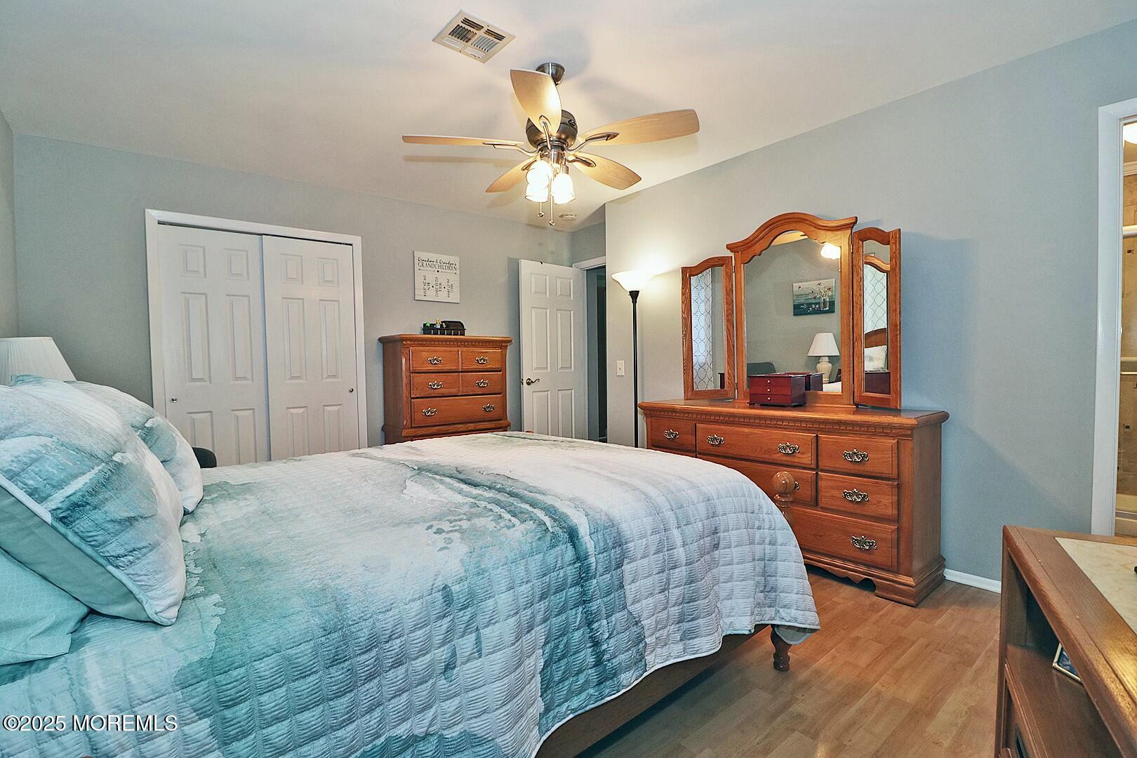 232 Bonaire Drive, Toms River, New Jersey image 13