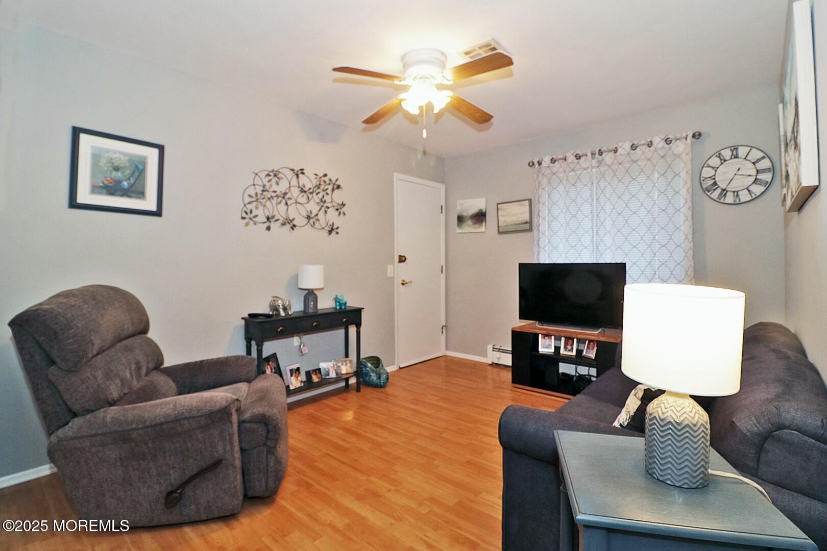 232 Bonaire Drive, Toms River, New Jersey image 19
