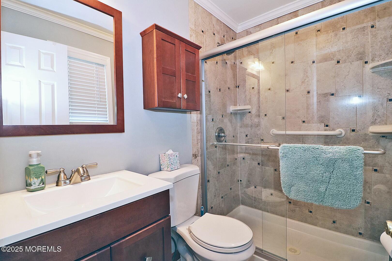 232 Bonaire Drive, Toms River, New Jersey image 14