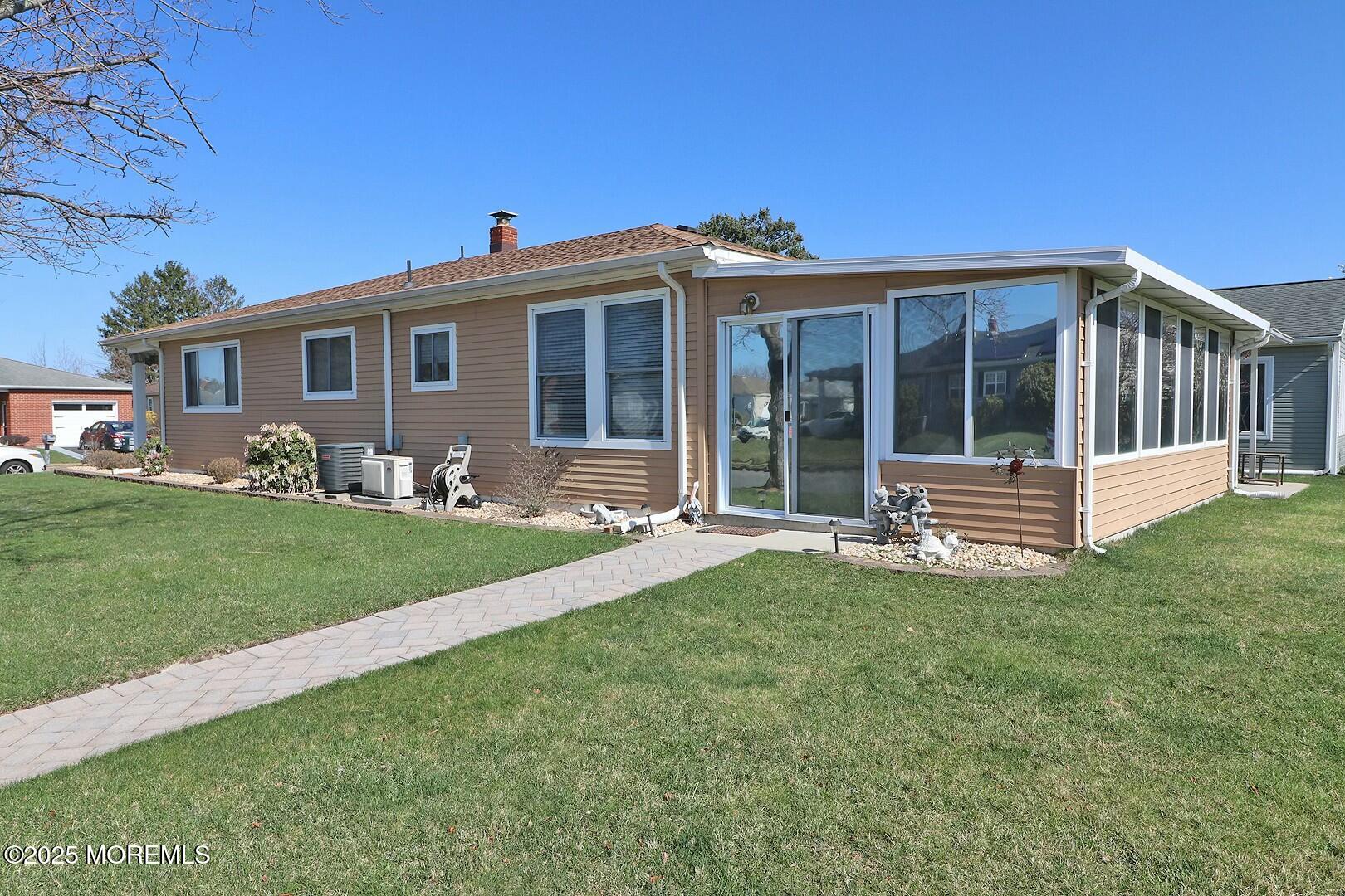 232 Bonaire Drive, Toms River, New Jersey image 35