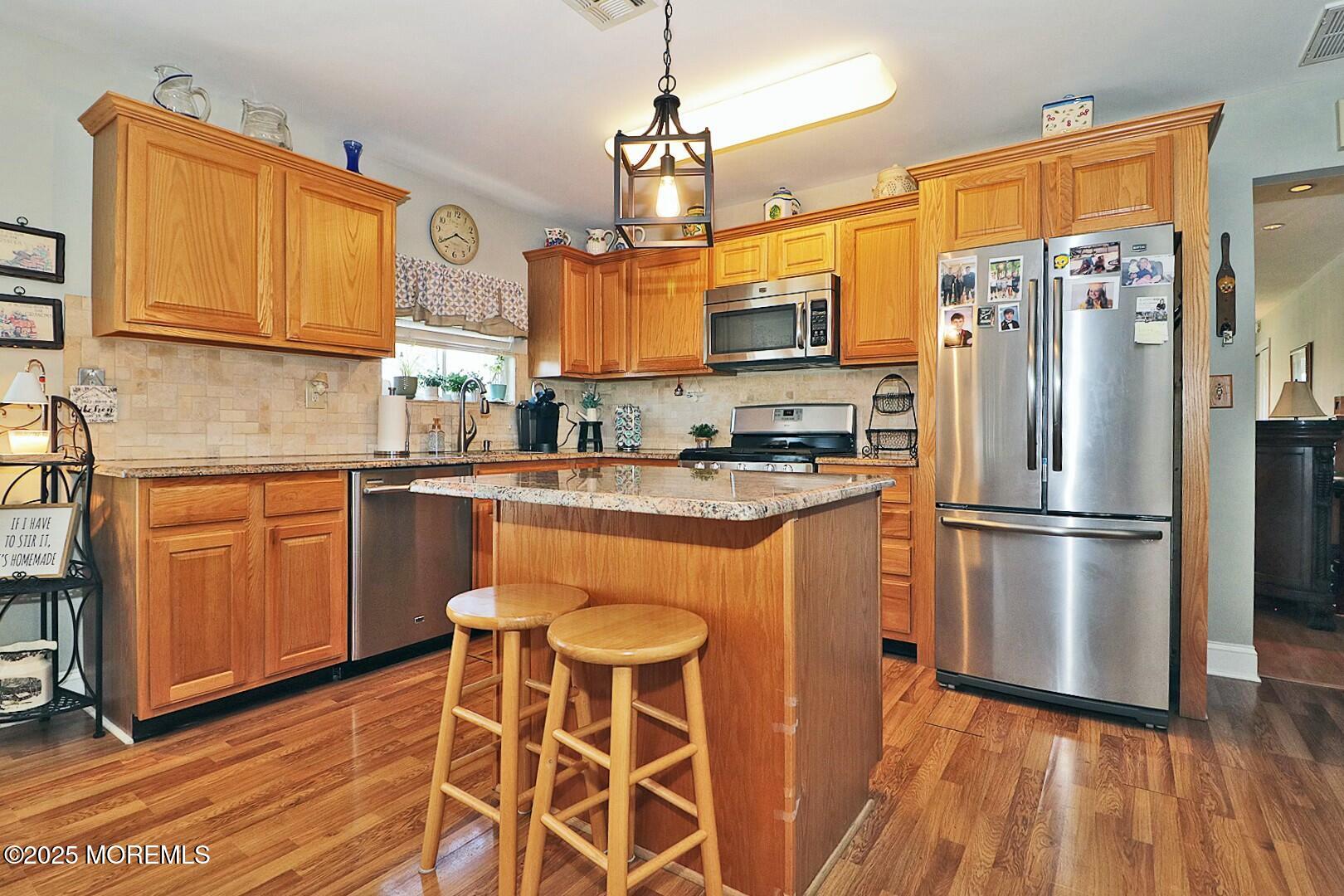 232 Bonaire Drive, Toms River, New Jersey image 25